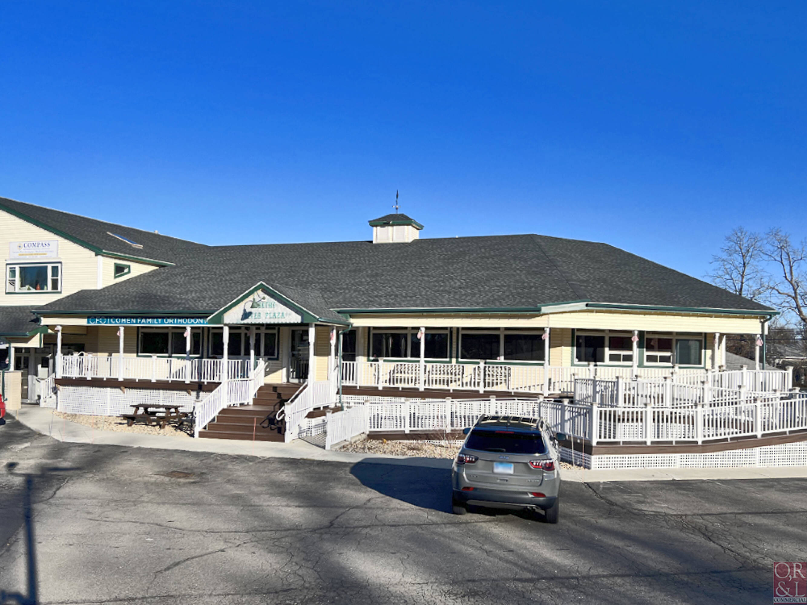 3545 Mill St, Berlin, CT 06037