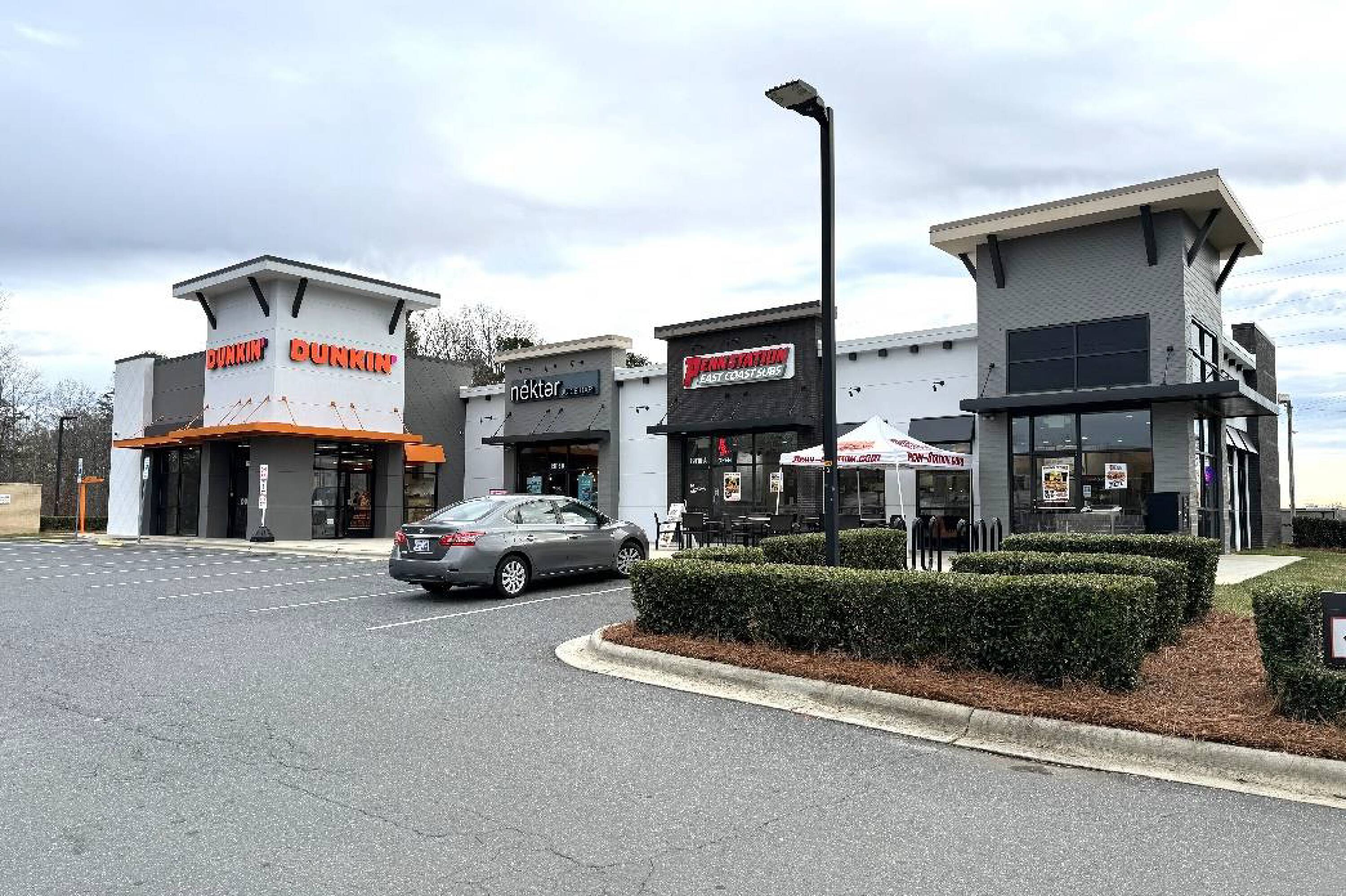 19116 W Catawba Ave, Cornelius, NC 28031