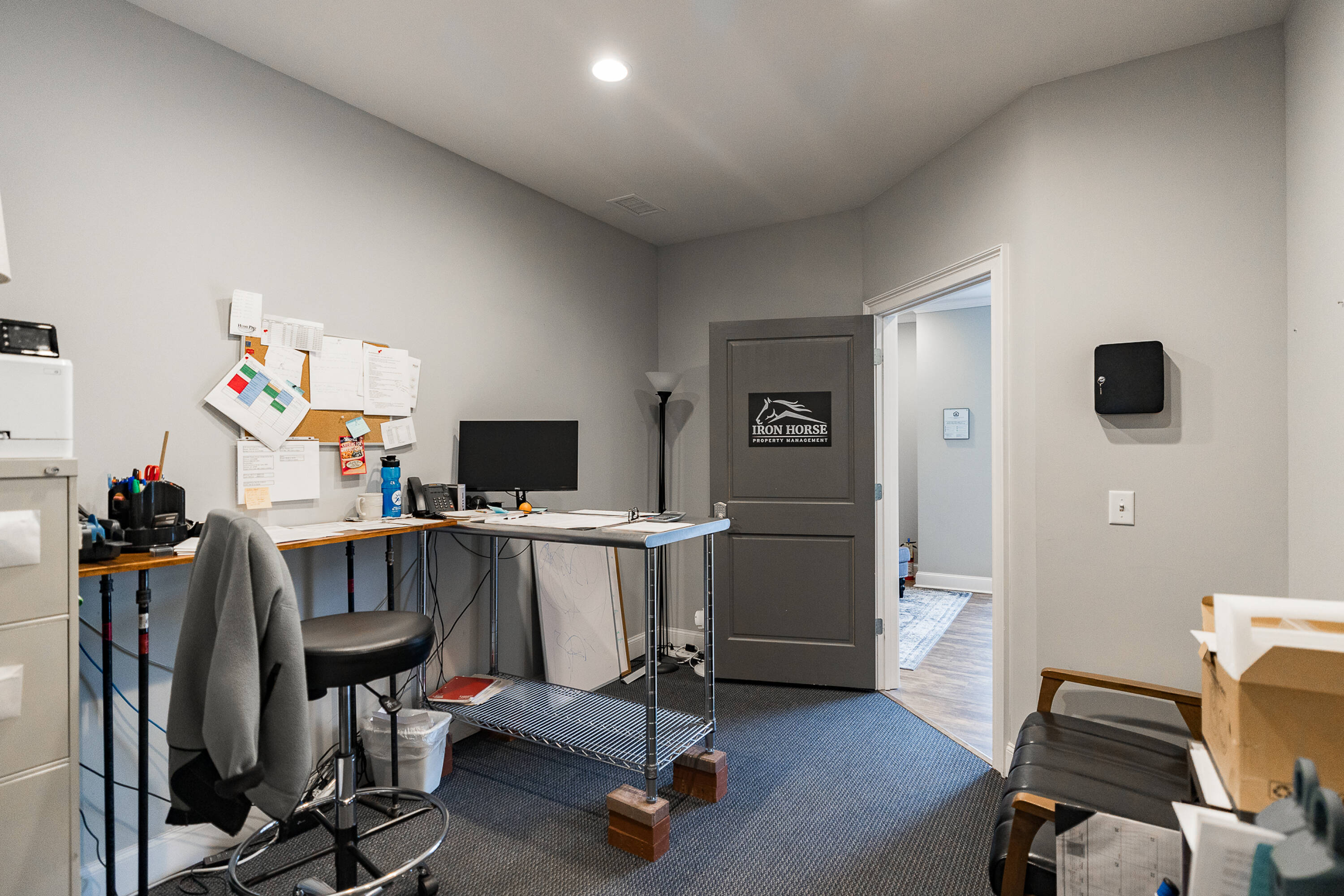 100 Athens Town Blvd, Athens, GA 30606