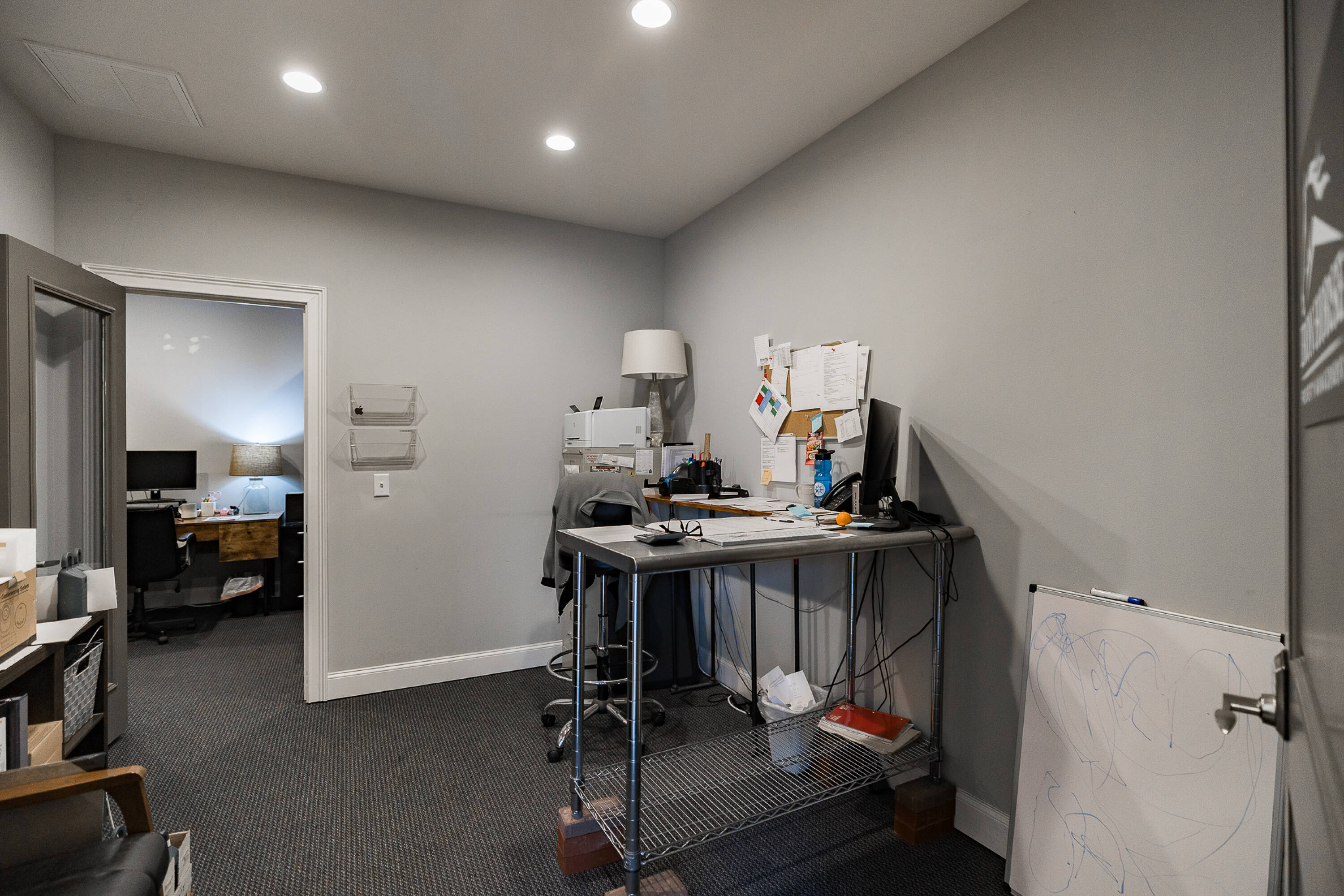 100 Athens Town Blvd, Athens, GA 30606