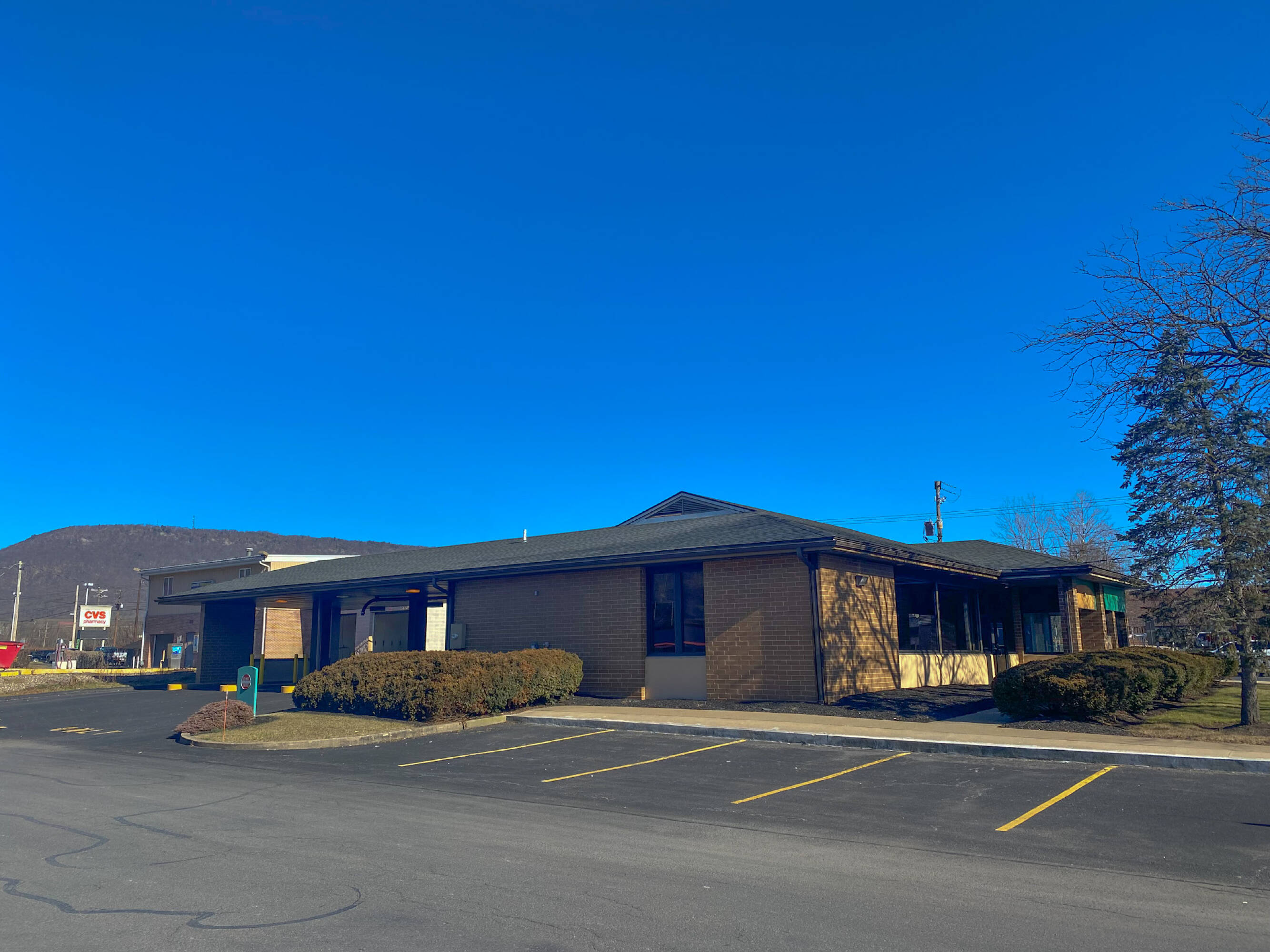 308 N Logan Blvd, Burnham, PA 17099