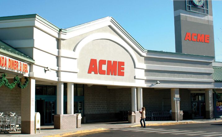 Pictures of Retail property located at 38 West Chester Pike, Havertown, PA 19083 for lease - image #1