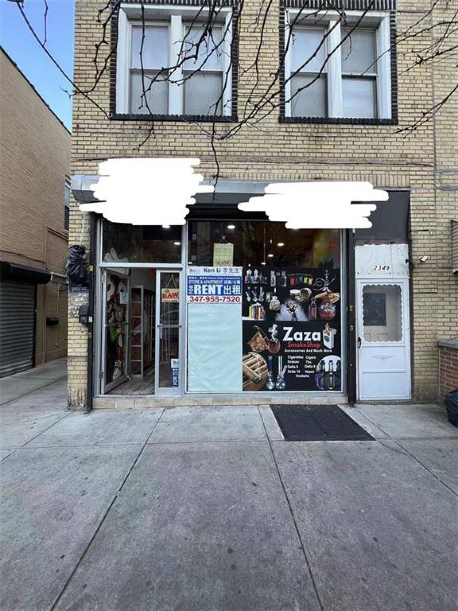 2349 65th St, Brooklyn, NY 11204 | Crexi.com