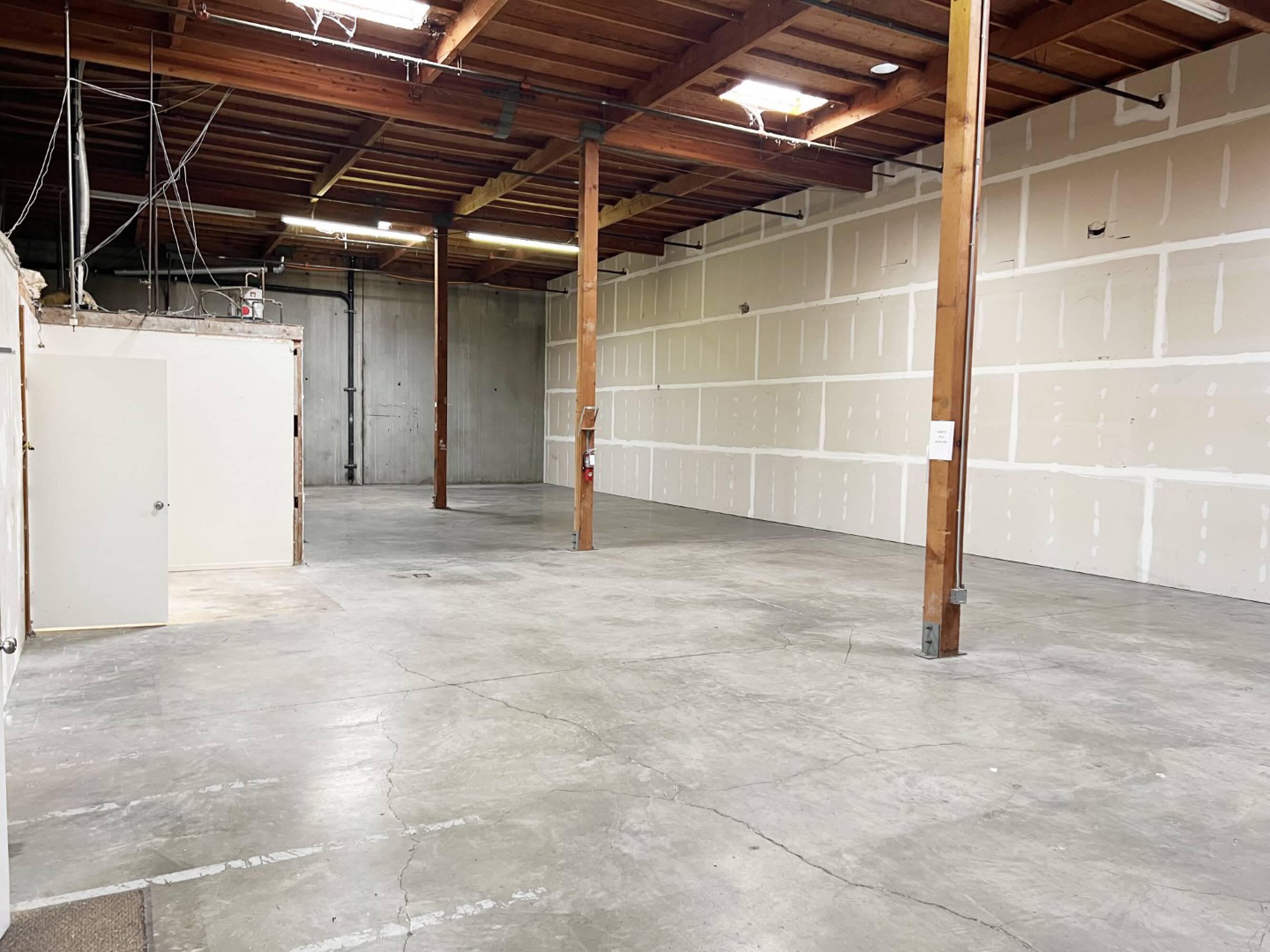 4680 E 2nd St, Benicia, CA 94510