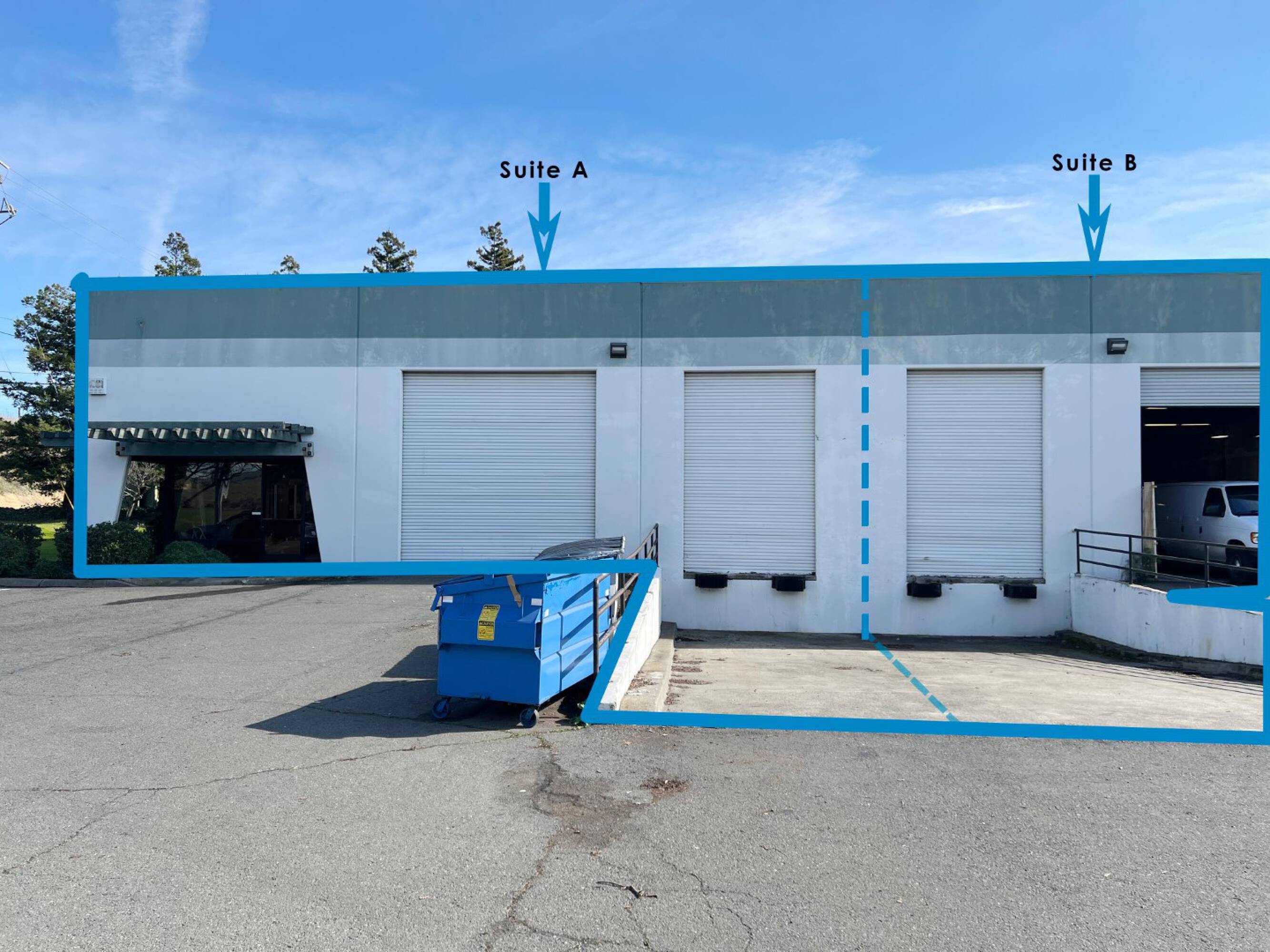 4680 E 2nd St, Benicia, CA 94510