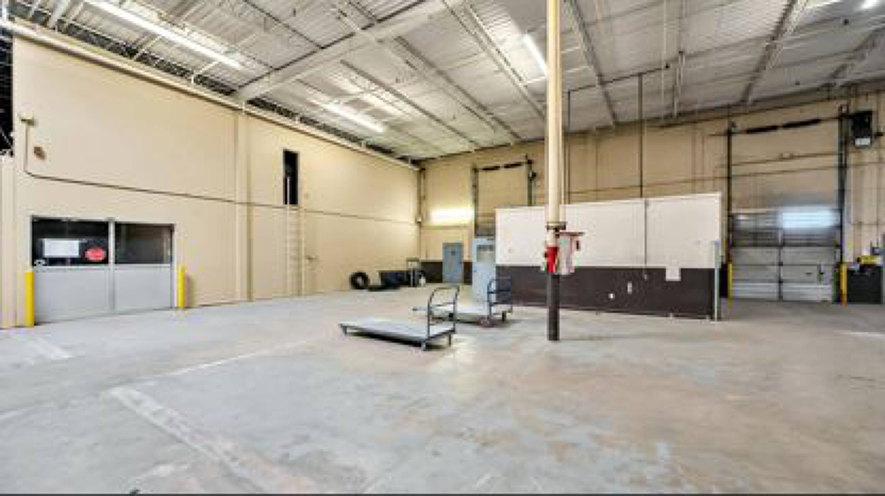 701 W Loop 340, Waco, TX 76712 | Crexi.com