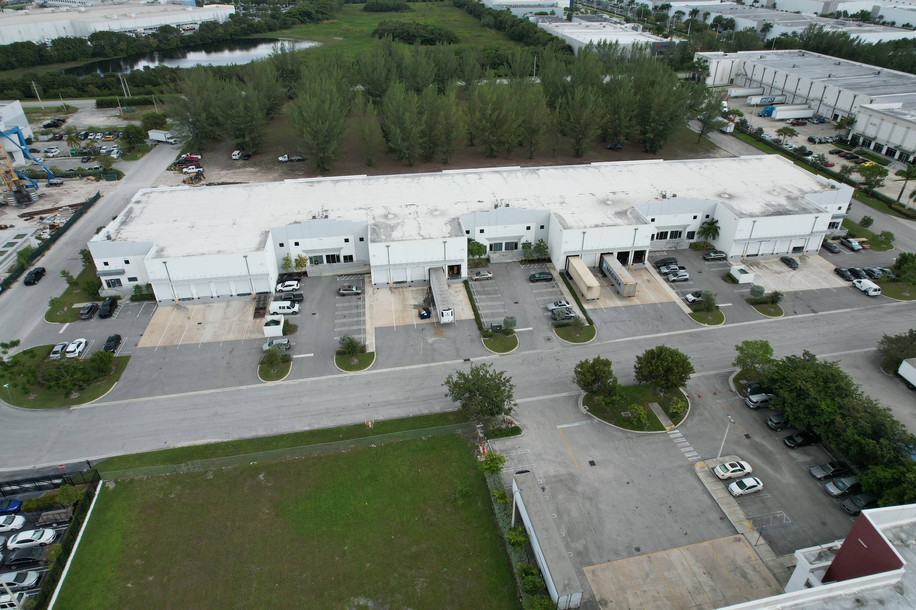 12301-nw-116th-ave-medley-fl-33178-crexi