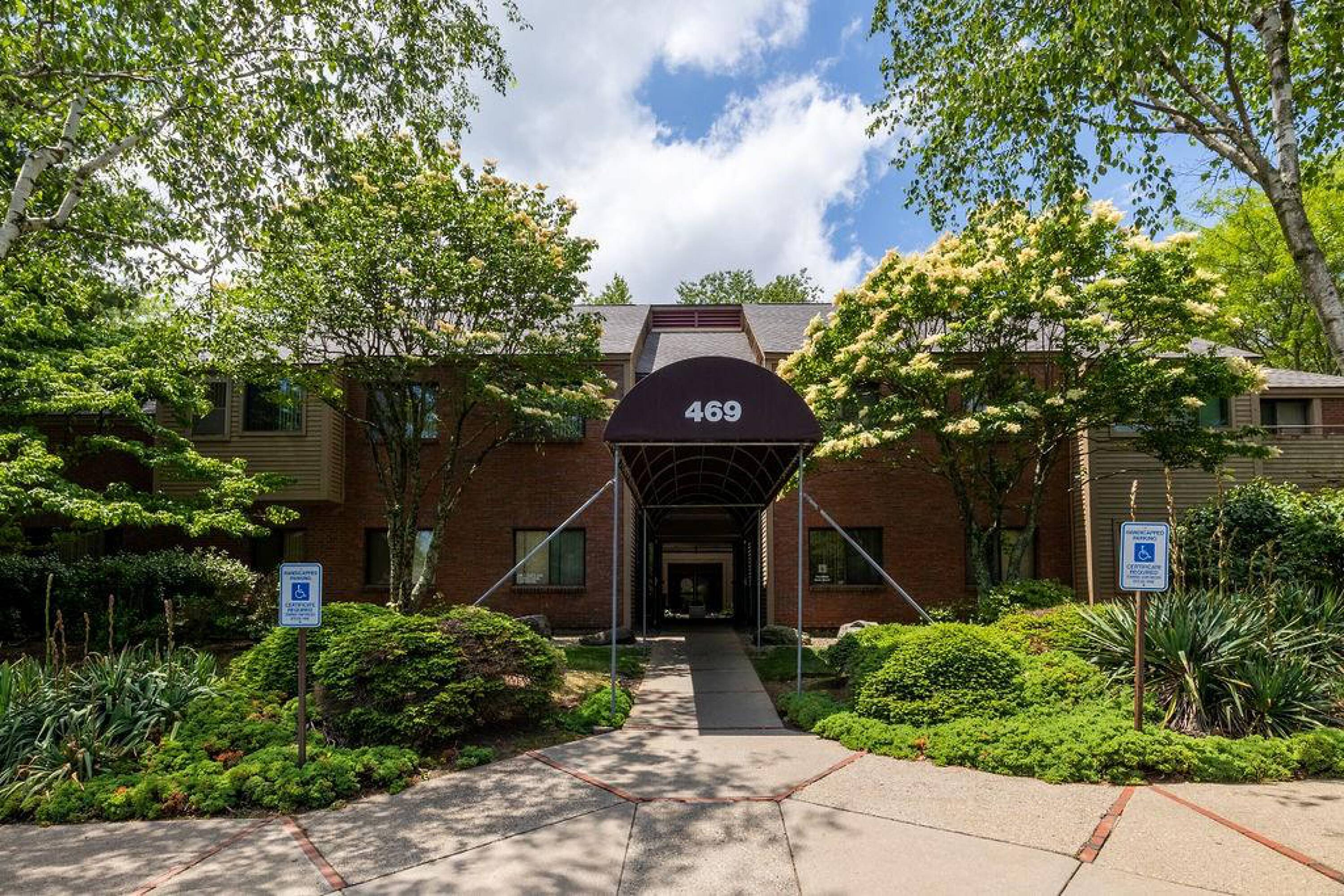 469 Centerville Road UNIT 206, Warwick, RI 02886 | Crexi.com