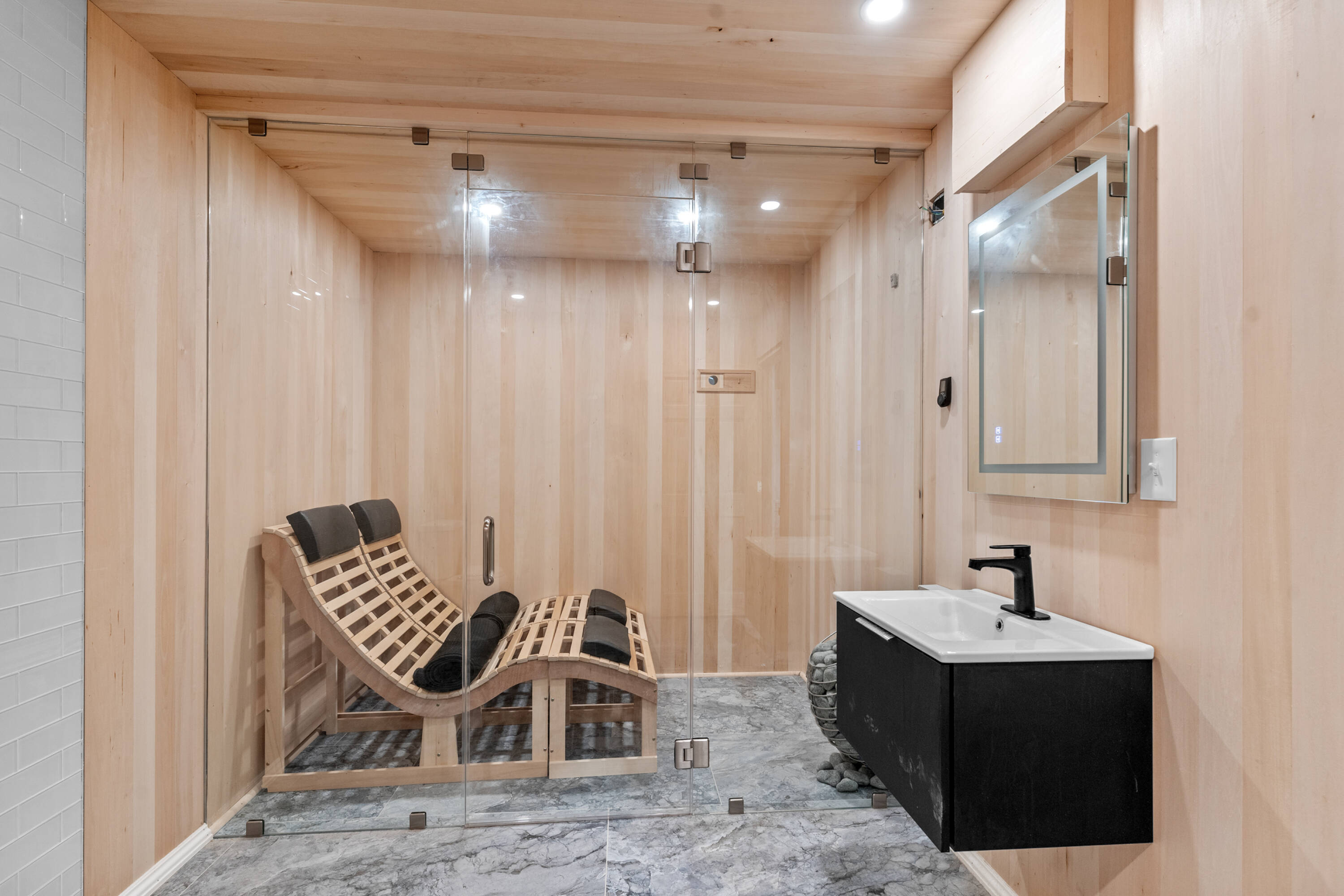 1155 Victory Hwy, Burrillville, RI 02858