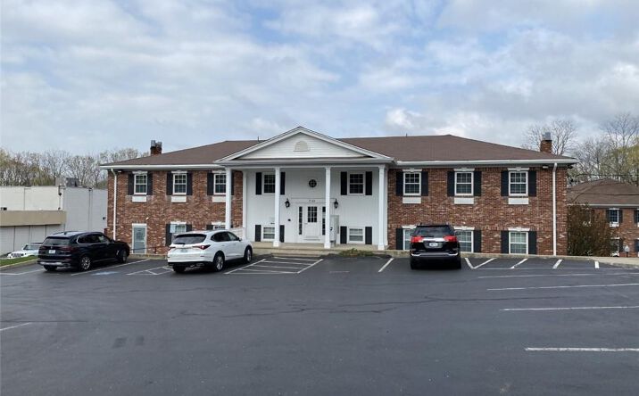 Pictures of Office property located at 2178 mendon Road, Cumberland, RI 02864 for lease - image #1