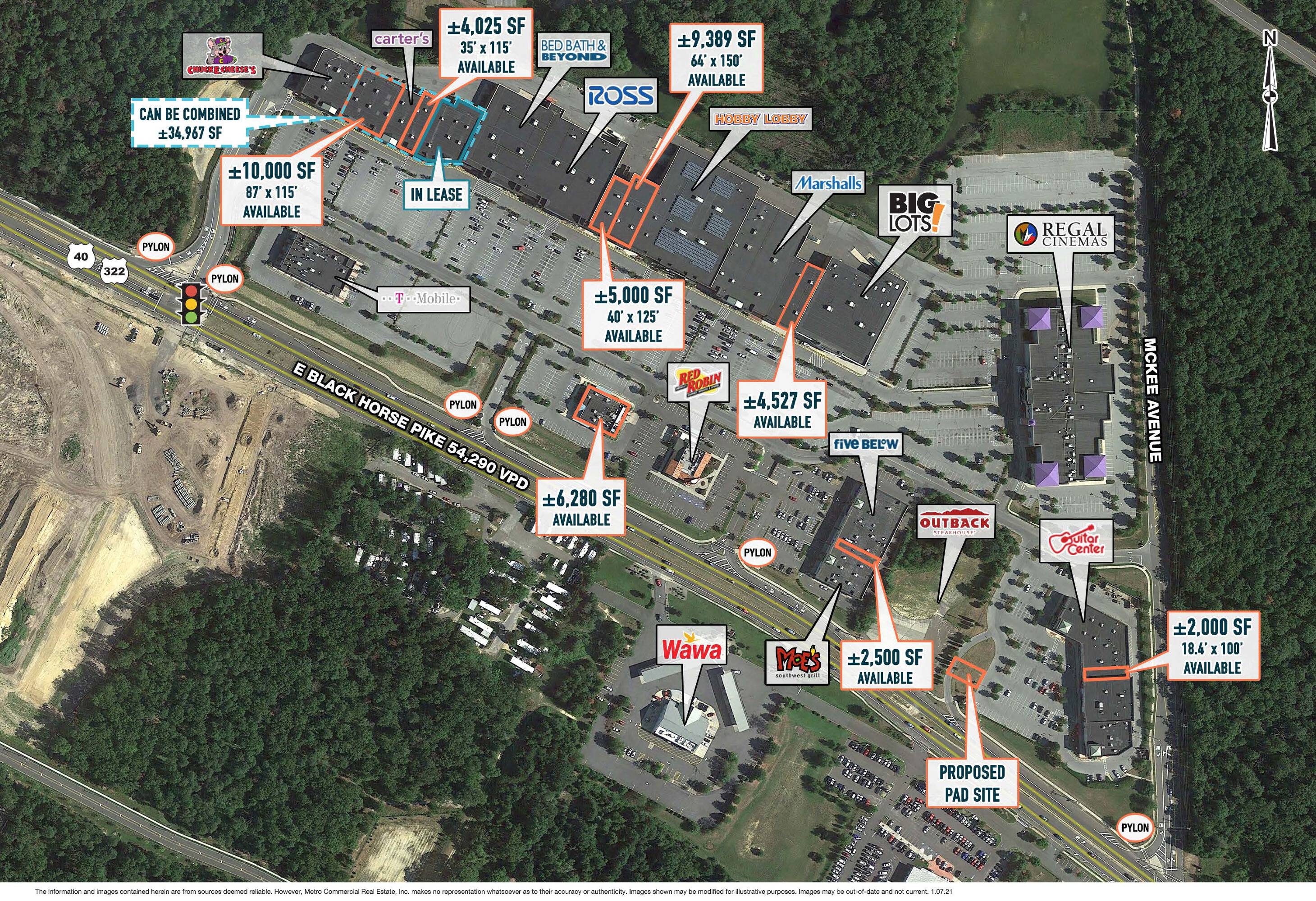 190 Hamilton Commons Drive, Mays Landing, NJ 08330