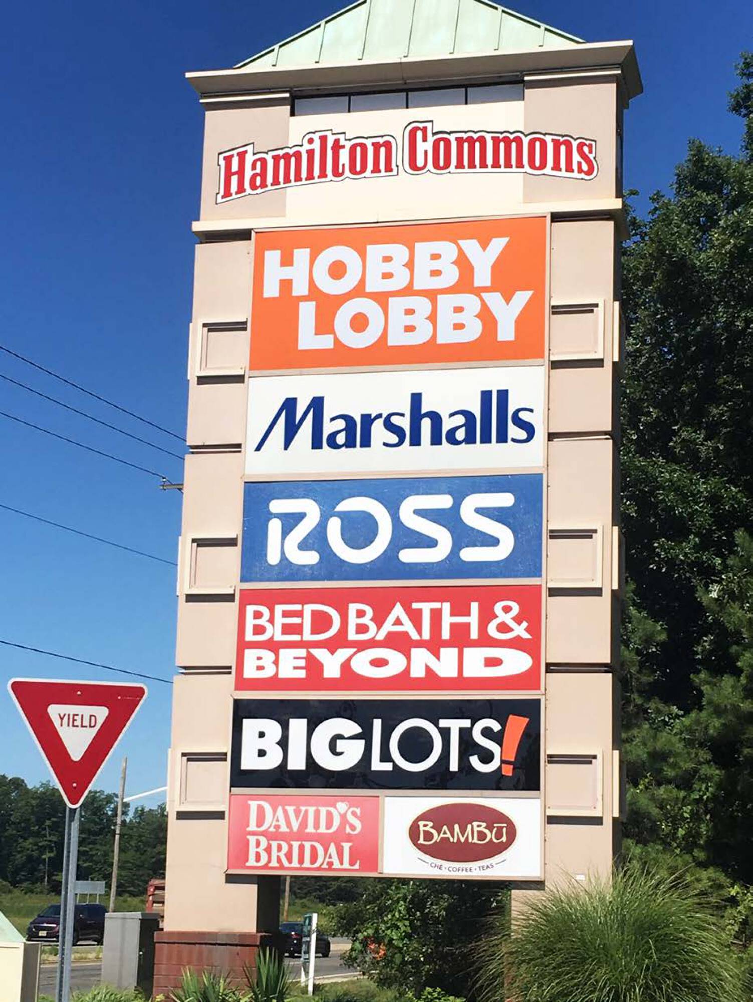 190 Hamilton Commons Drive, Mays Landing, NJ 08330