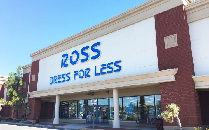 Pictures of Retail property located at 190 Hamilton Commons, Hamilton, NJ 08330 for lease - image #1