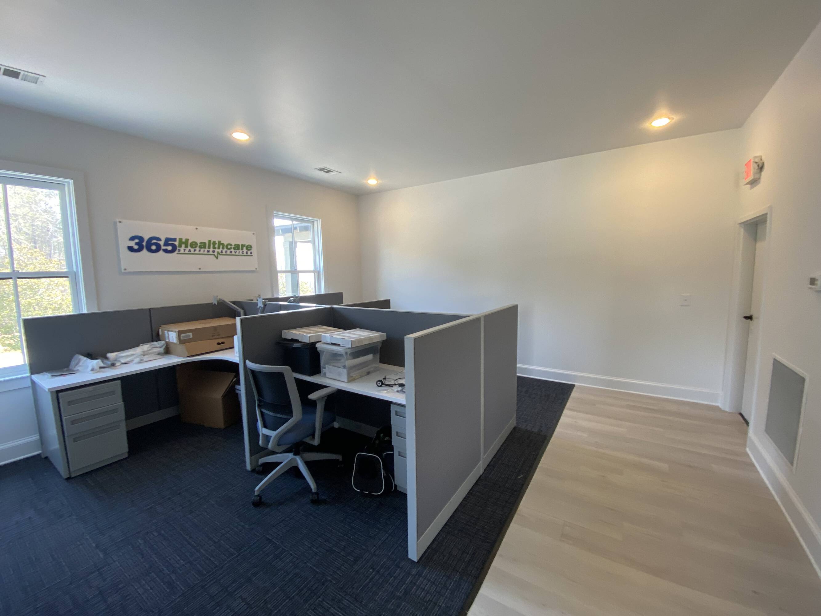 205 addison square, Evans, GA 30809