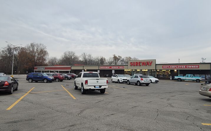 101 U.S. Hwy 41 Alt S, Providence, KY 42450 | Crexi.com