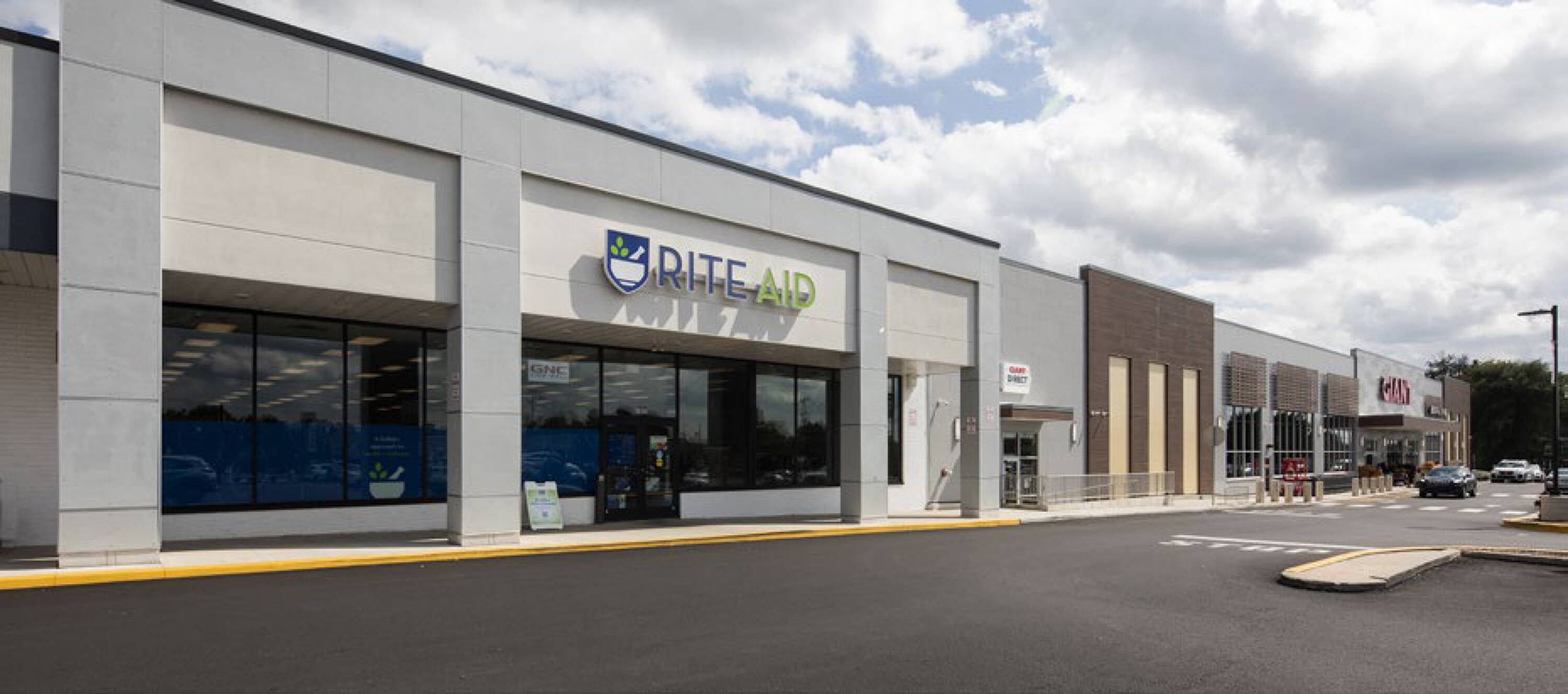 2nd Street Pike & NewtownRichboro Rd, Richboro, PA 18954