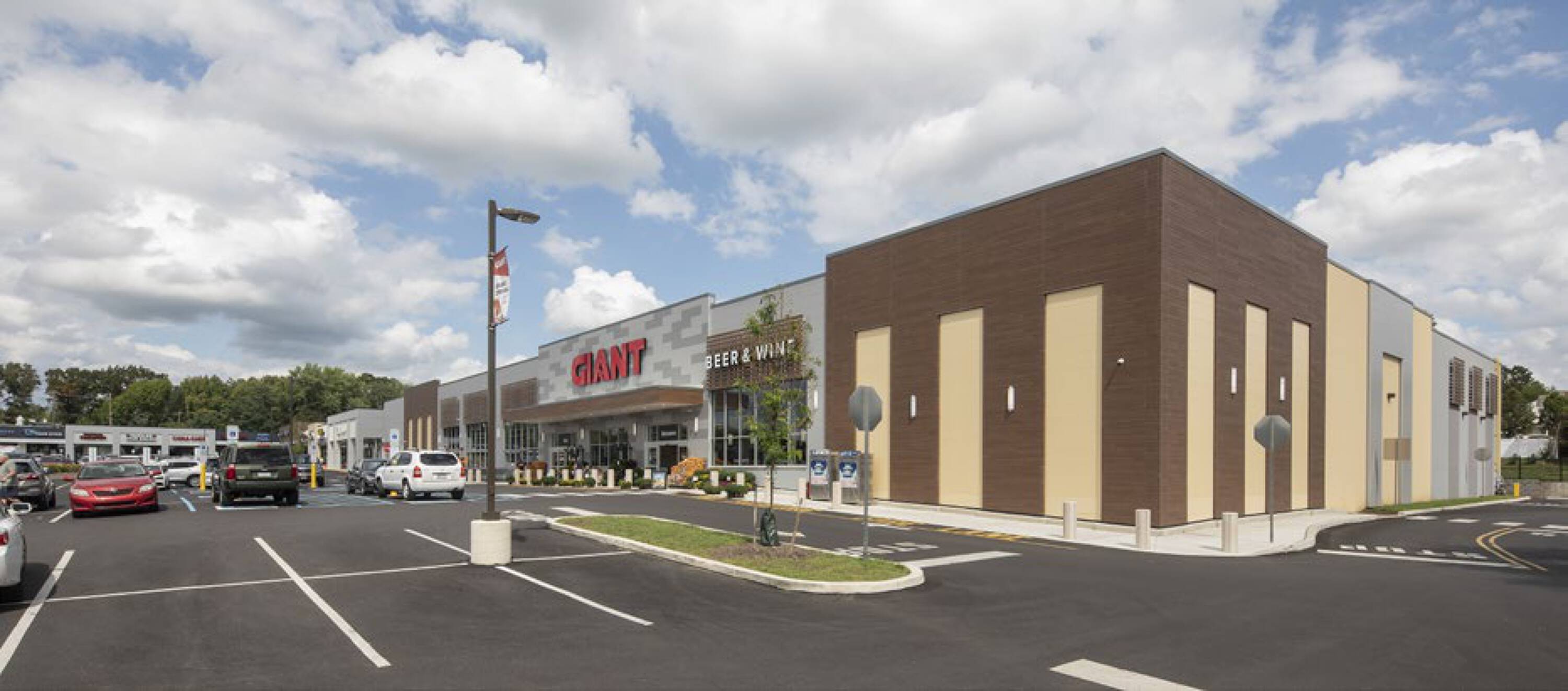 2nd Street Pike & NewtownRichboro Rd, Richboro, PA 18954