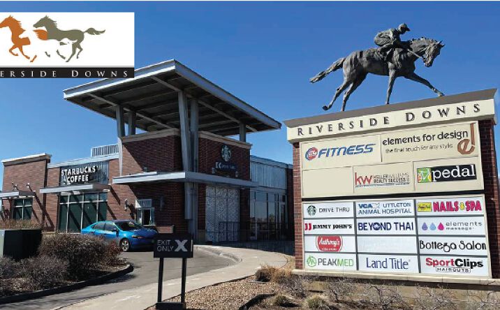 Pictures of Restaurant property located at SEC Belleview Avenue & Prince Street, Littleton, CO 80123 for sales - image #1