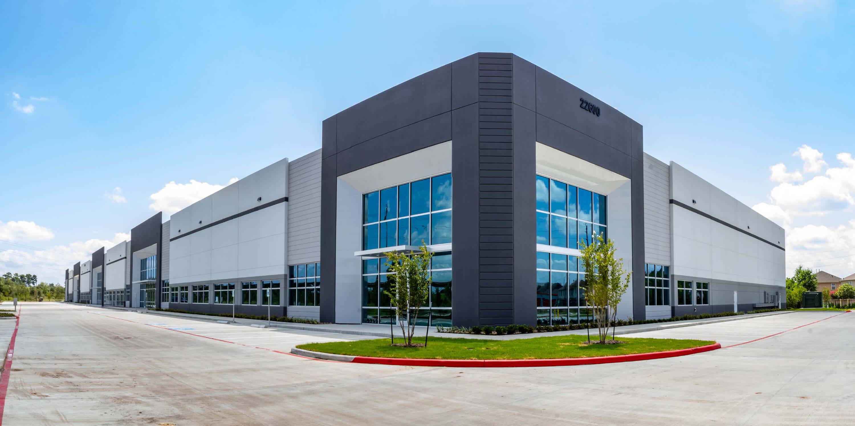 22600-interstate-45-spring-spring-tx-77373-crexi
