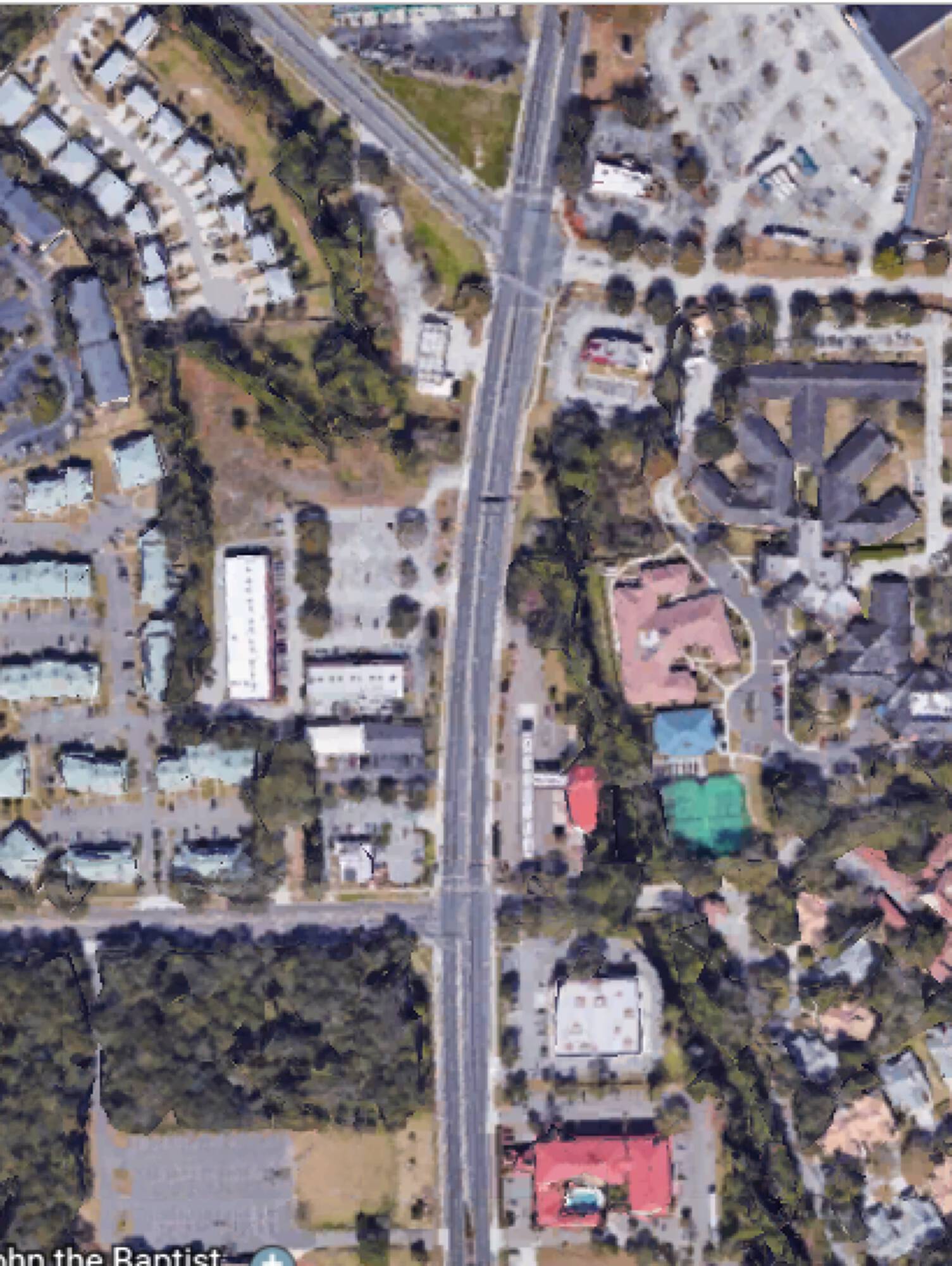 2440 Mayport Rd, Jacksonville, FL 32233 | Crexi.com