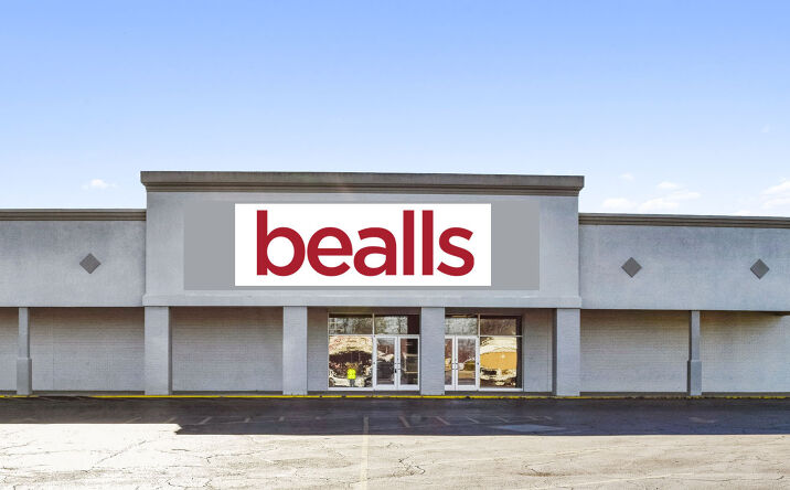 Pictures of Retail property located at 620 S State St, Clarksdale, MS 38614 for lease - image #1