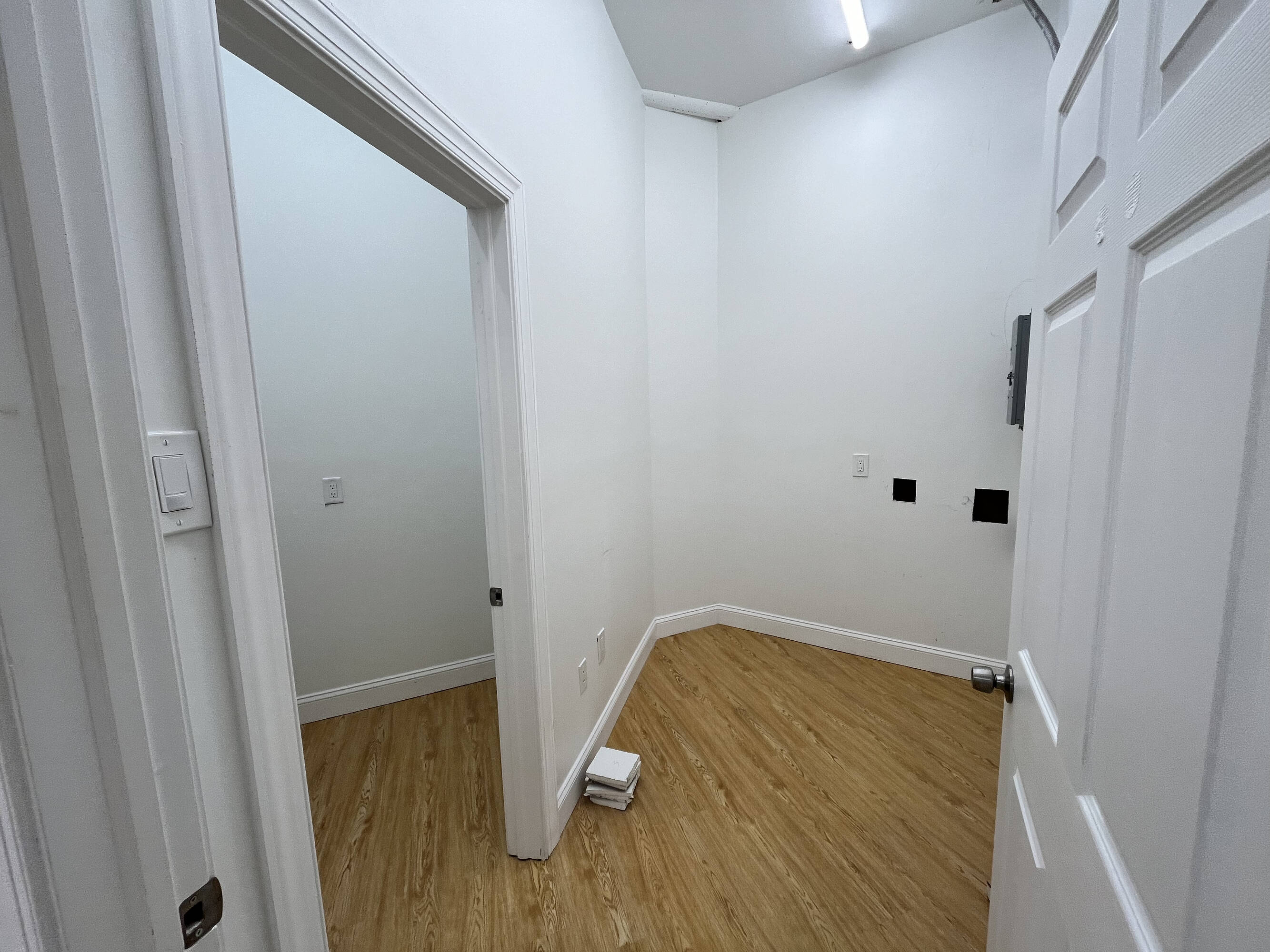 4 Leverington Ave, Philadelphia, PA 19127