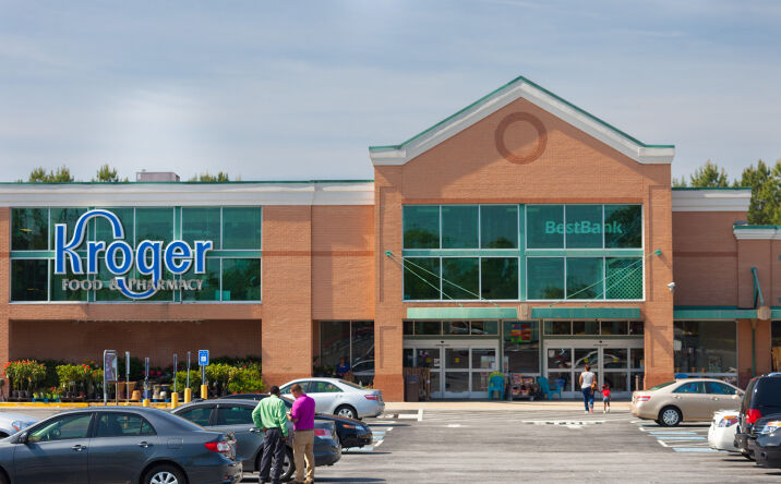 Pictures of Retail, Restaurant property located at 910 Athens Hwy, Loganville, GA 30052 for lease - image #1