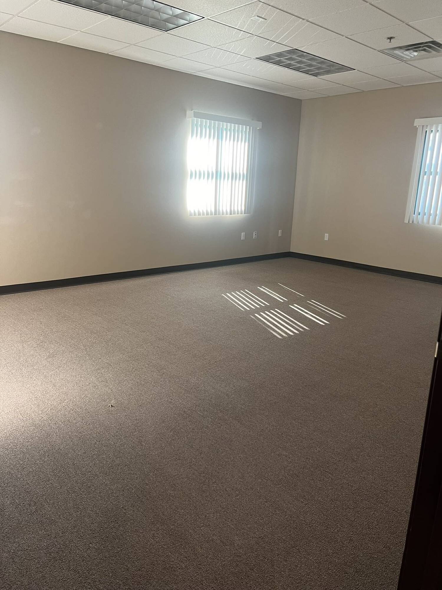 7150 West Sahara Avenue 86 - ijixlu9