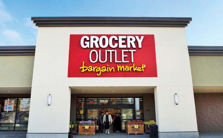 Pictures of Retail property located at County Line Road & Norristown Road, Warminster, PA 18974 for lease - image #1