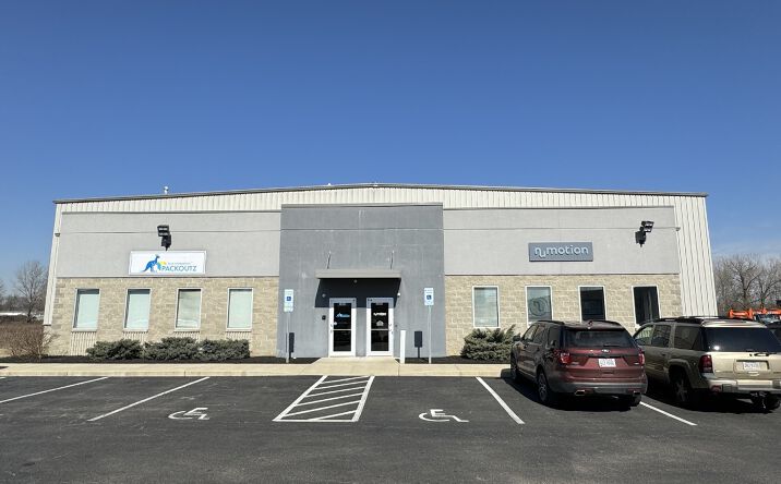 1030 Reed Rd, Lebanon, OH 45050 | Crexi.com