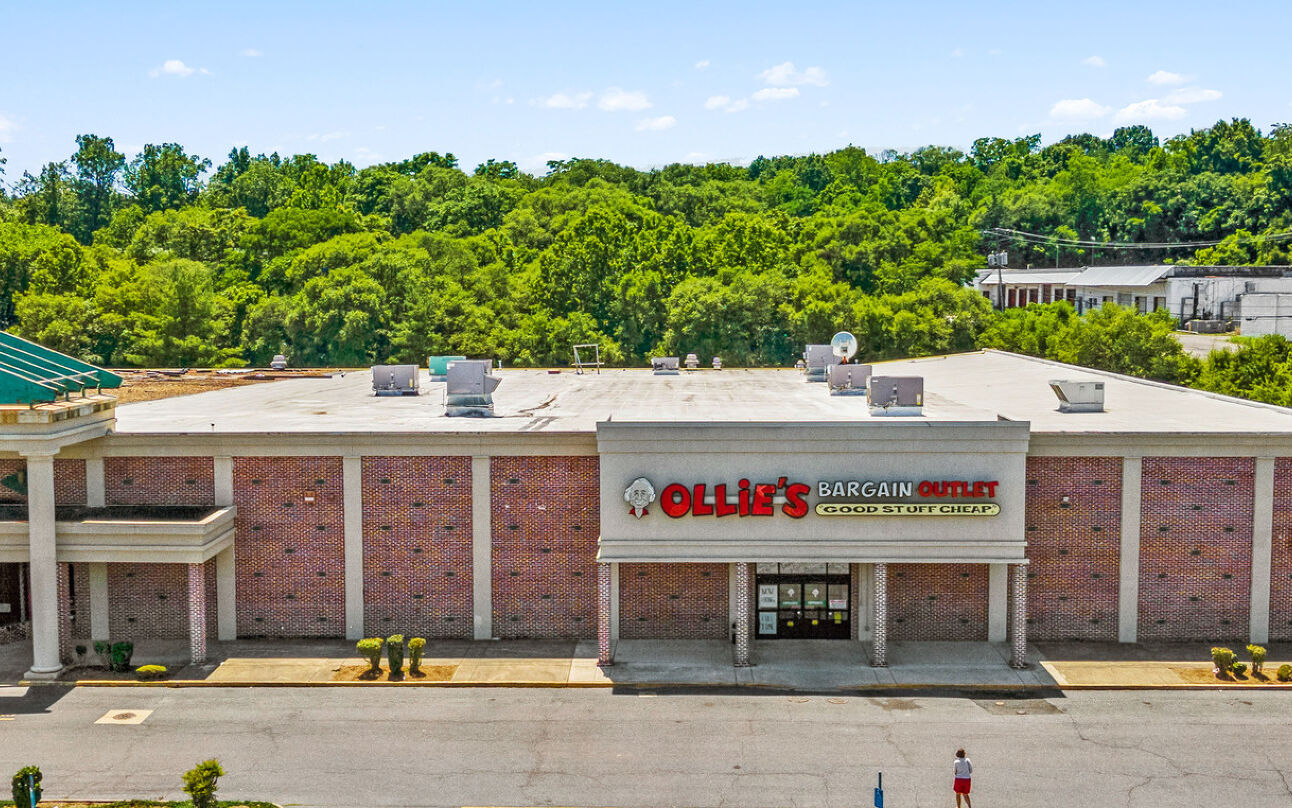 78 E Midland Trail, Lexington, VA 24450 | Crexi.com