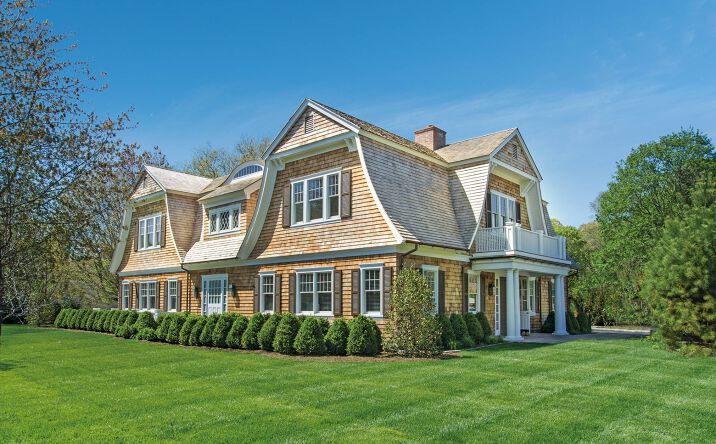 26 Montauk Highway, East Hampton, NY 11937 | Crexi.com