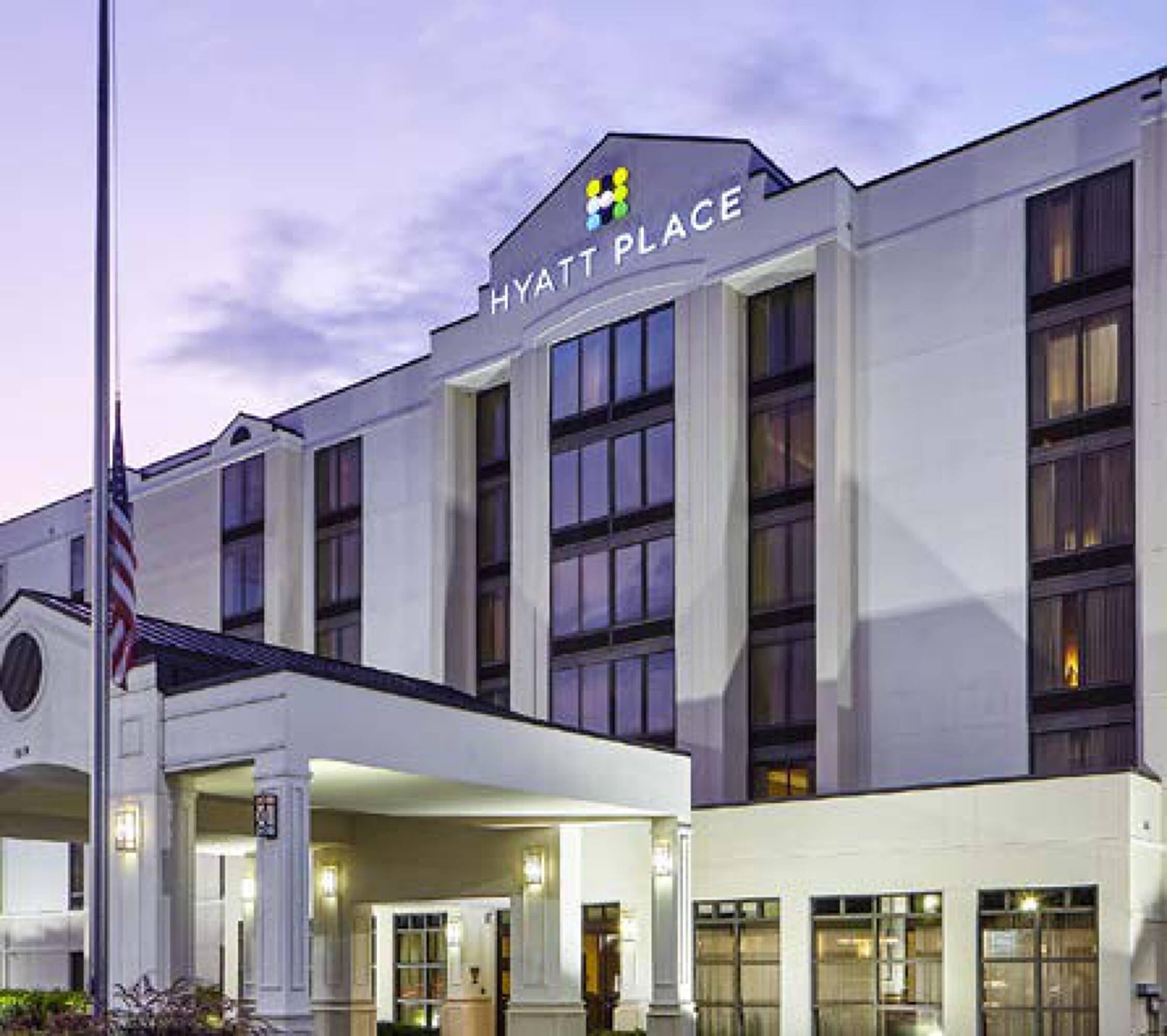 4634 Hicone Rd, Greensboro, NC 27405