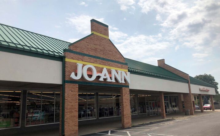 Pictures of Retail property located at 5656 S Packard Ave, Cudahy, WI 53110 for lease - image #1