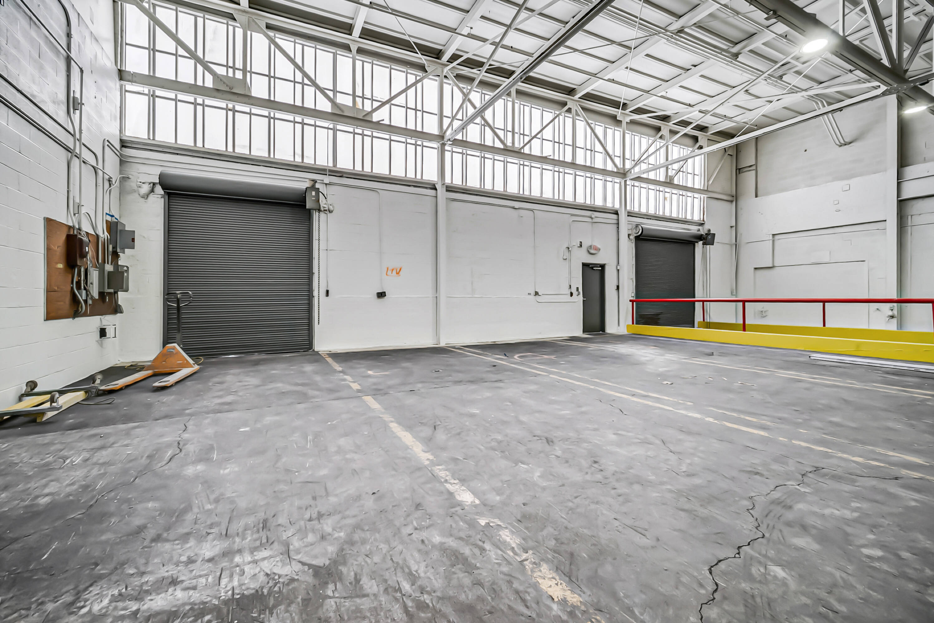 2510580