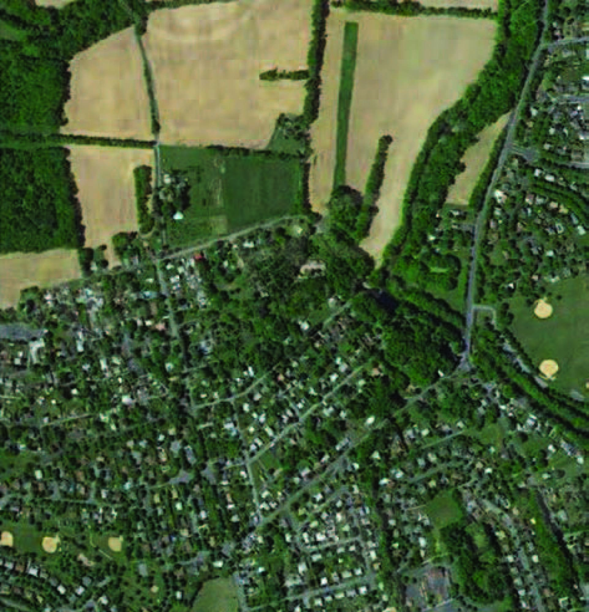 3644 Macarthur Road, Whitehall, PA 18052