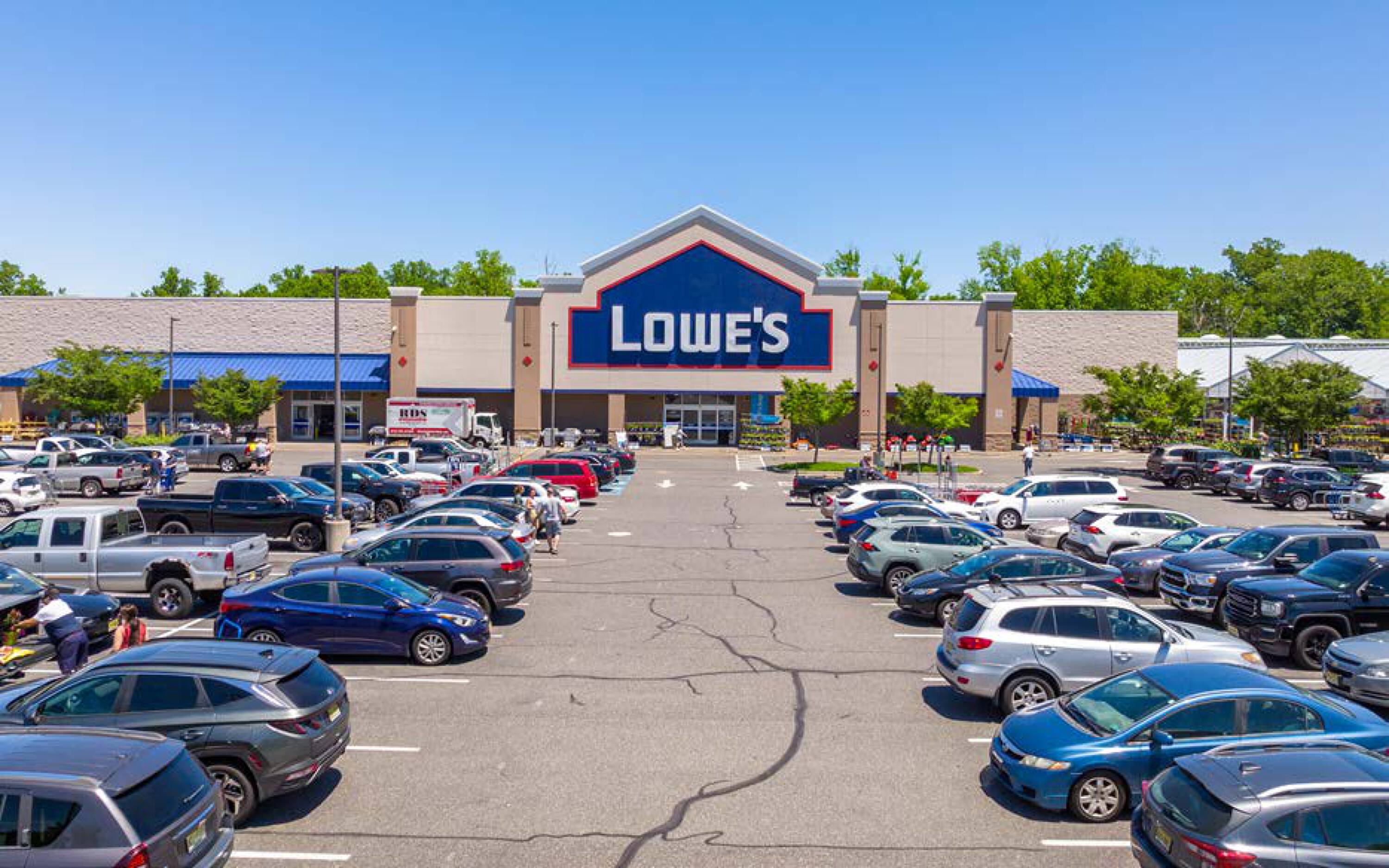 Route 55 & Woodbury Glassboro Road, Mantua, NJ 08080