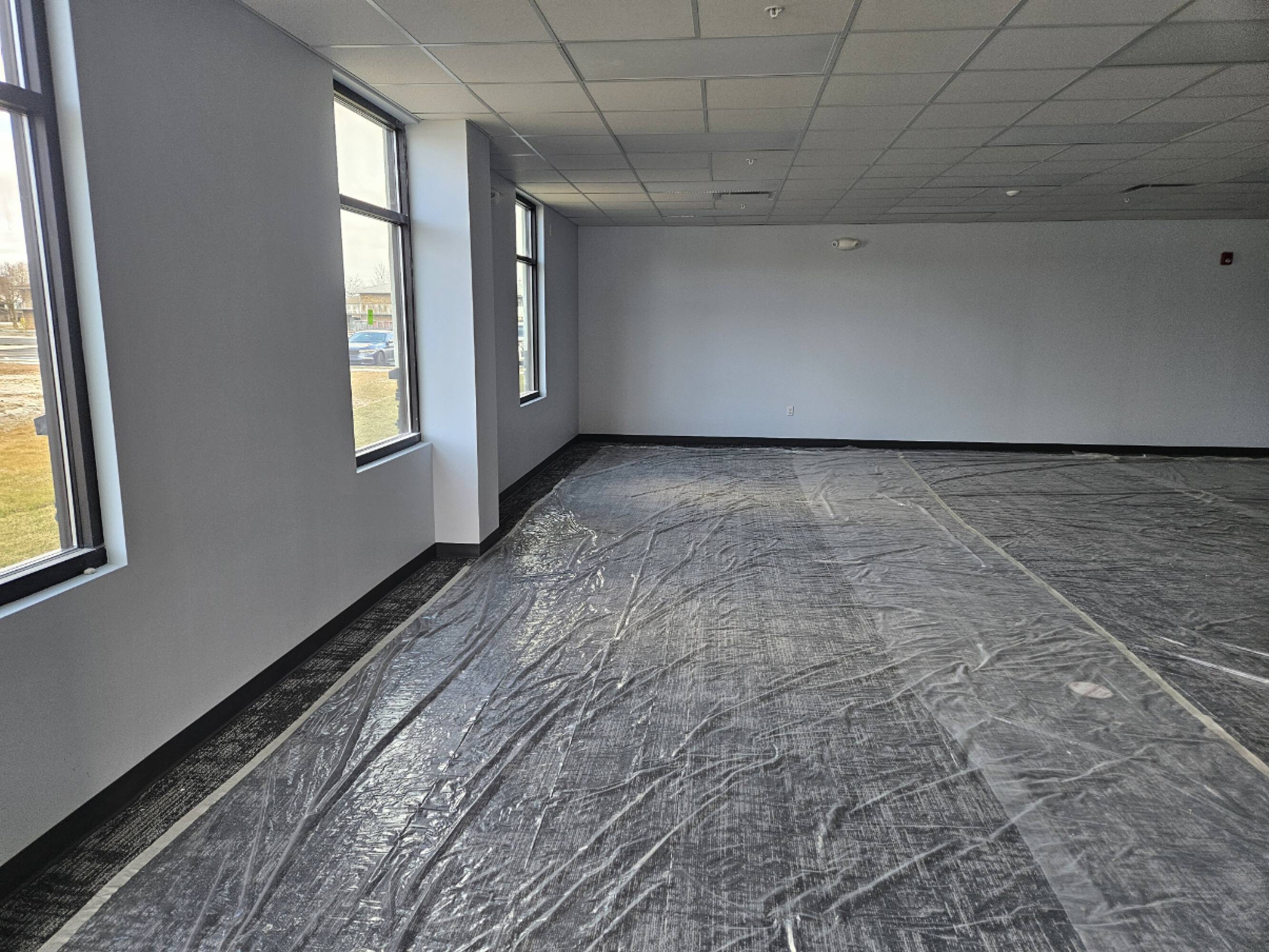 395 Old Landing Rd, Millsboro, DE 19966