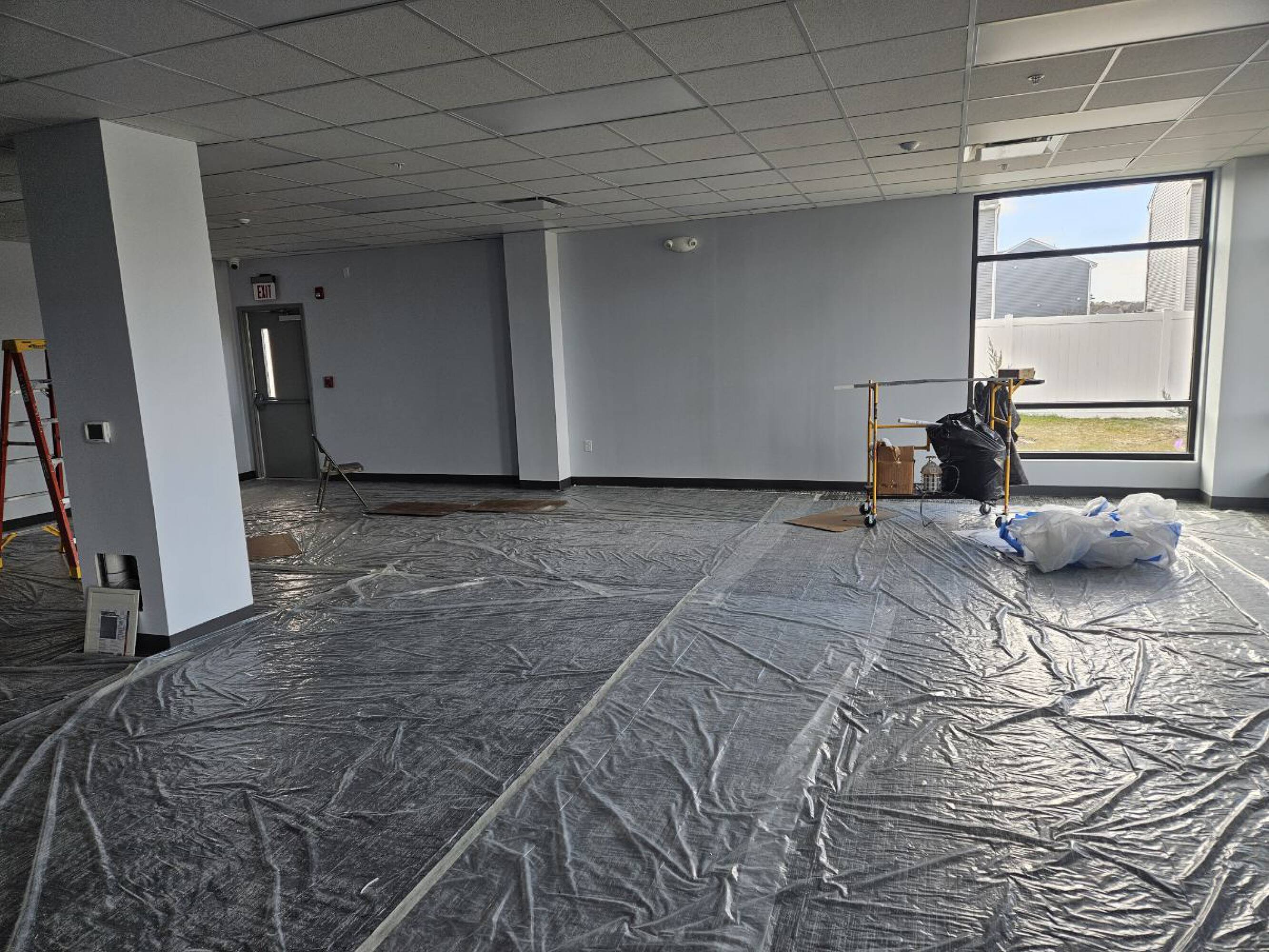 395 Old Landing Rd, Millsboro, DE 19966