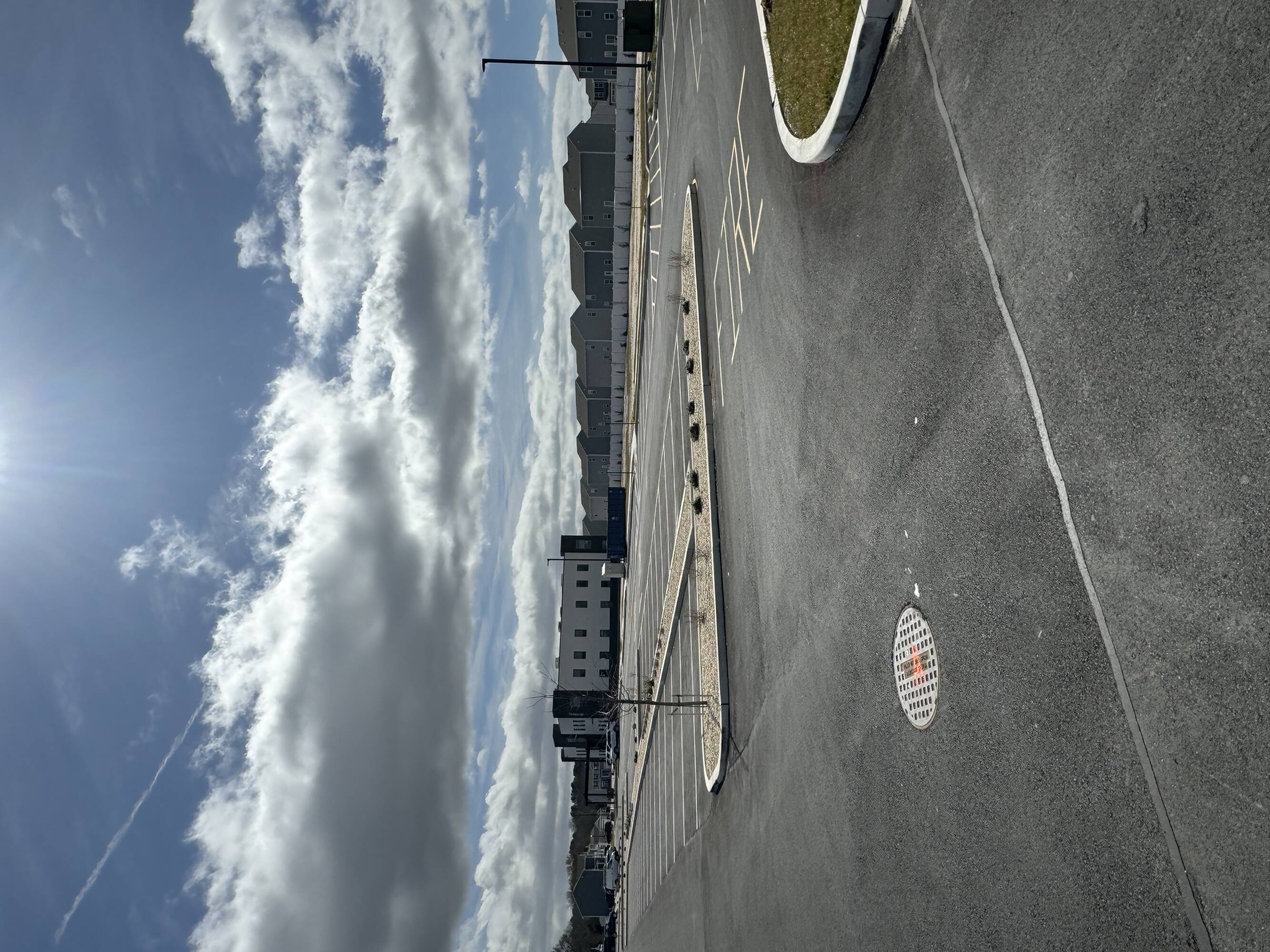 395 Old Landing Rd, Millsboro, DE 19966