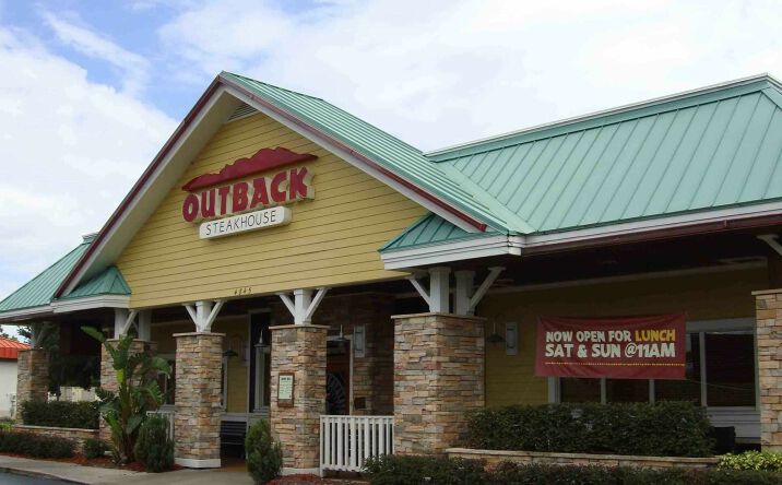 Pictures of Retail, Restaurant property located at 1905 Waddle Rd, State College, PA 16803 for lease - image #1