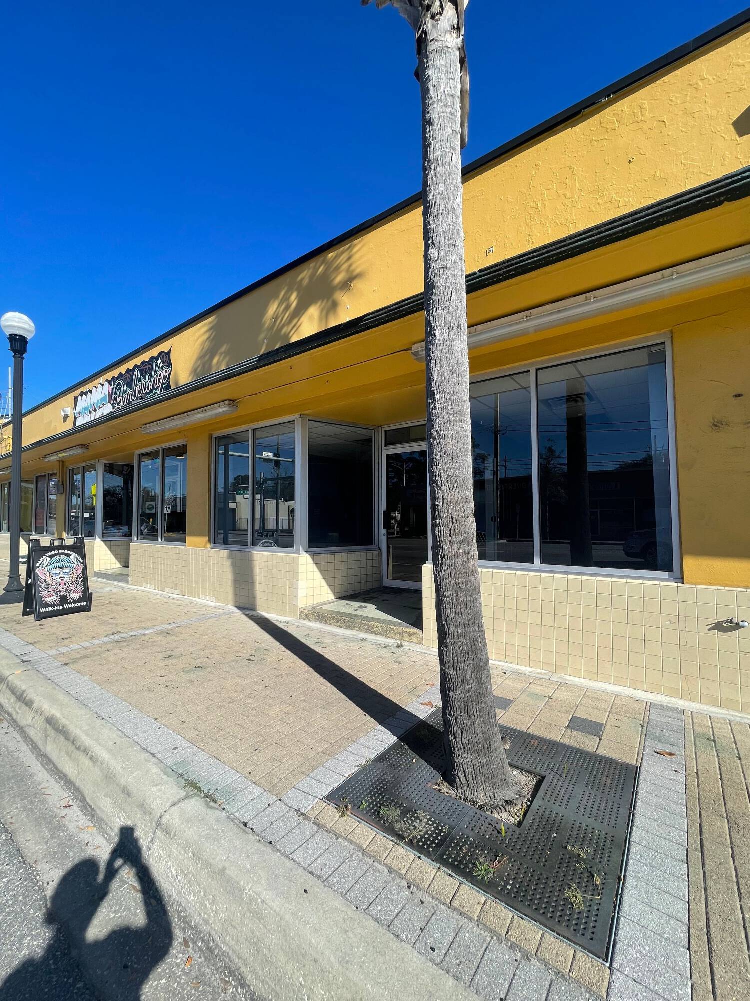 3116 Atlantic Blvd, Jacksonville, FL 32207