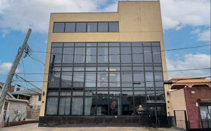 Pictures of Office property located at 86 Brighton 1st Pl, Brooklyn, NY 11235 for lease - image #1