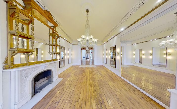 336 W 23rd St, New York, NY 10011 | Crexi.com