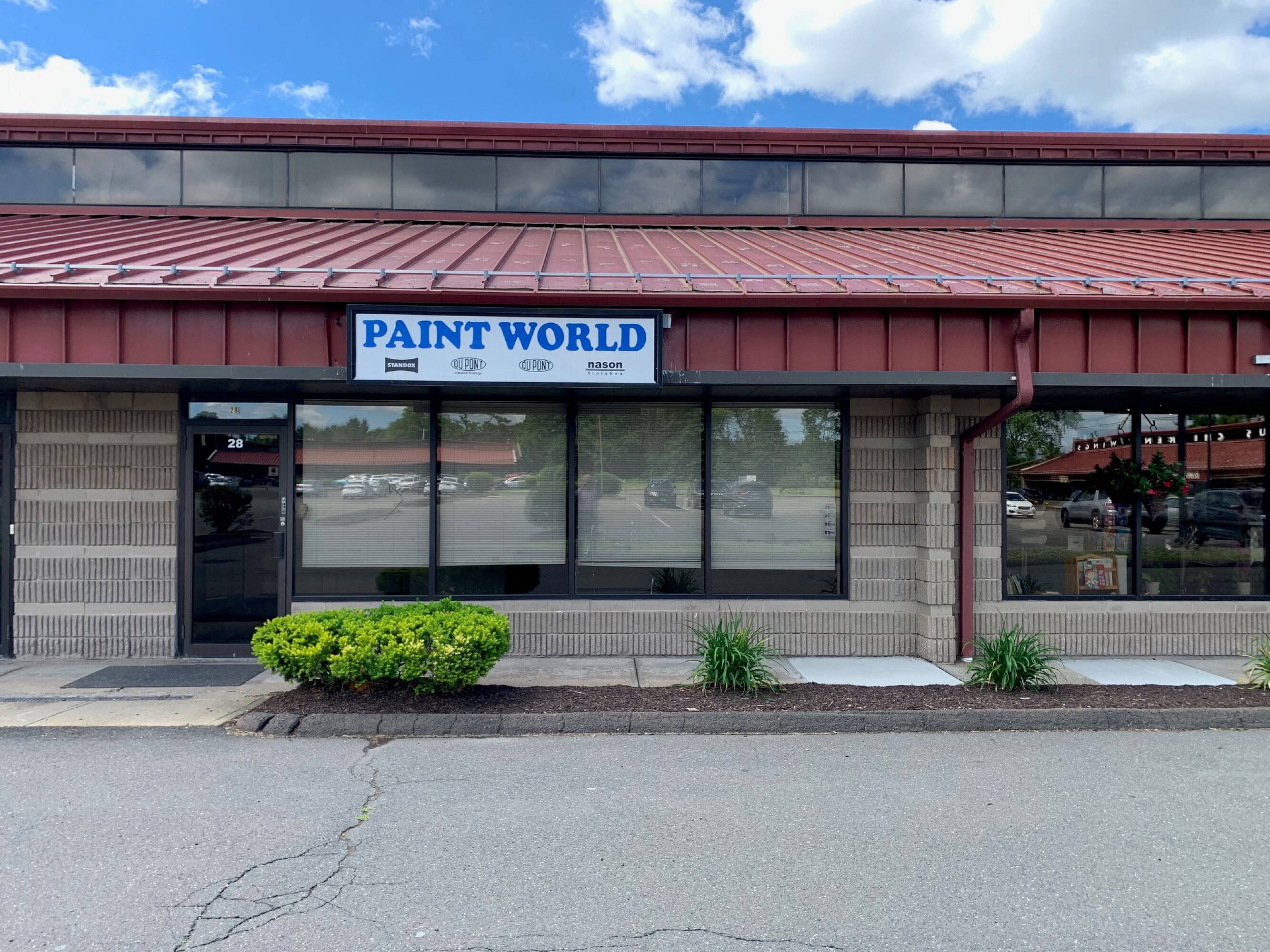 950 Yale Ave, Wallingford, CT 06492