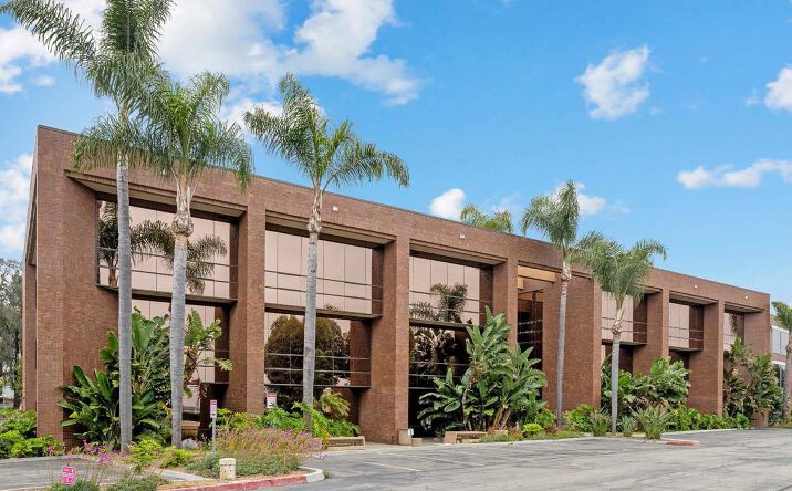 Pictures of Office, Industrial property located at 2714 Loker Ave West, Carlsbad, CA 92010 for lease - image #1