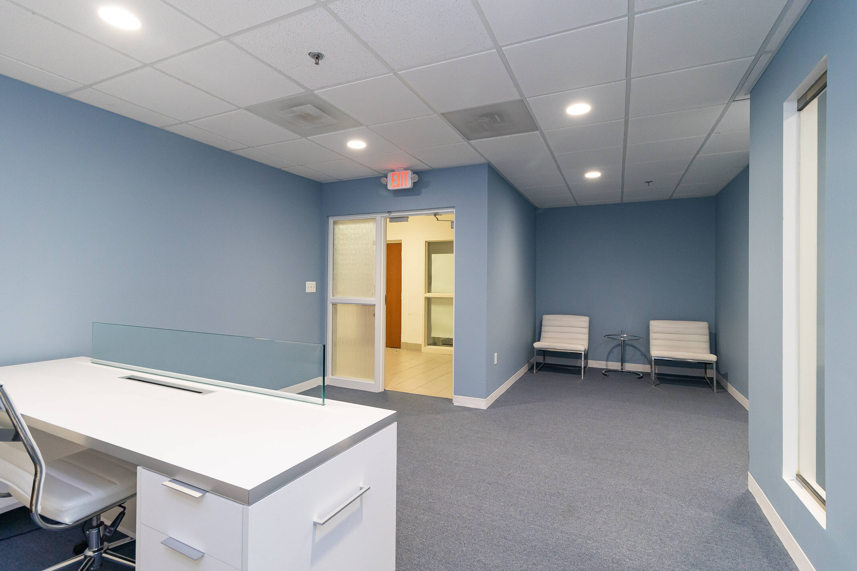 9430 Forestwood Ln, Manassas, VA 20110