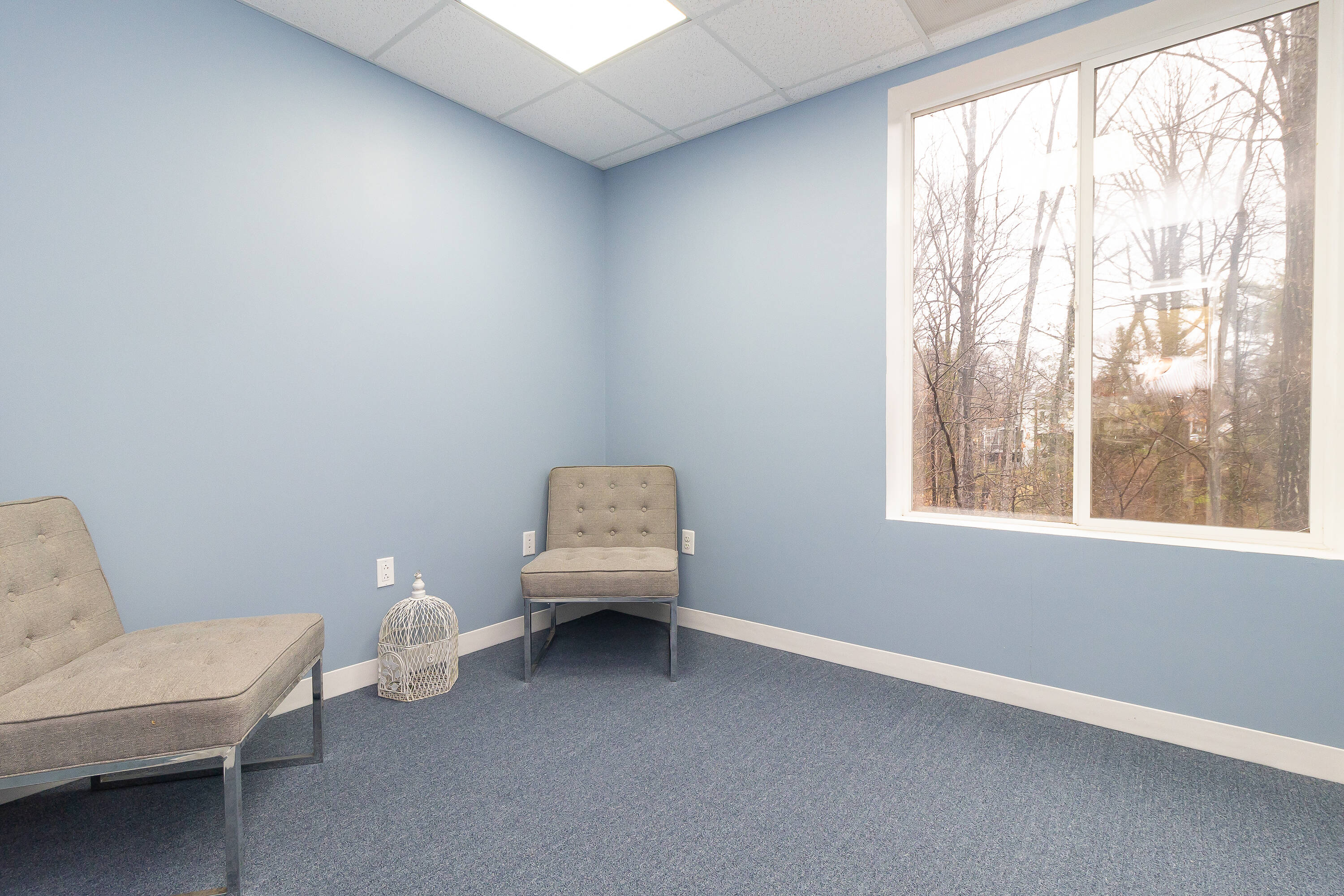 9430 Forestwood Ln, Manassas, VA 20110