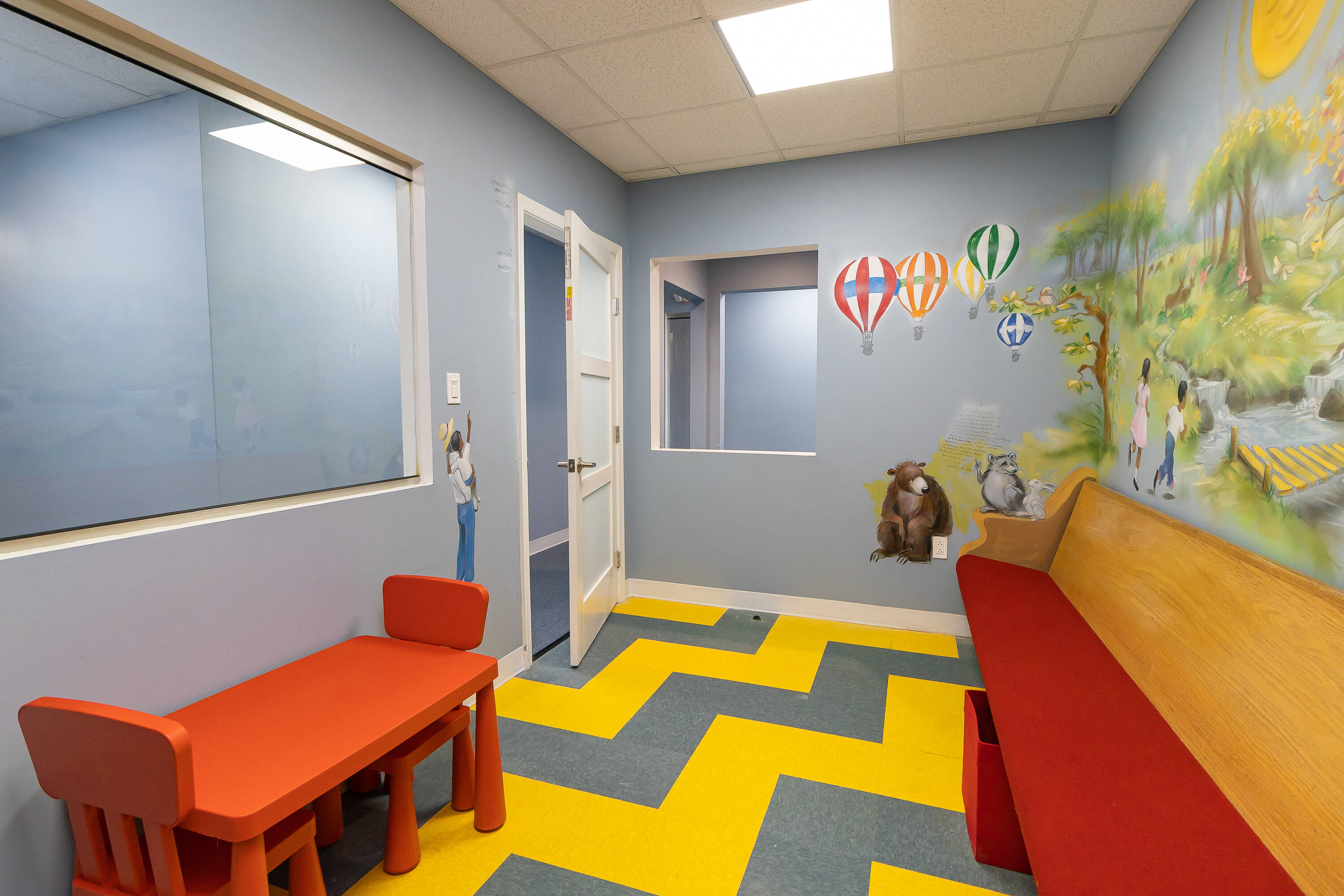 9430 Forestwood Ln, Manassas, VA 20110