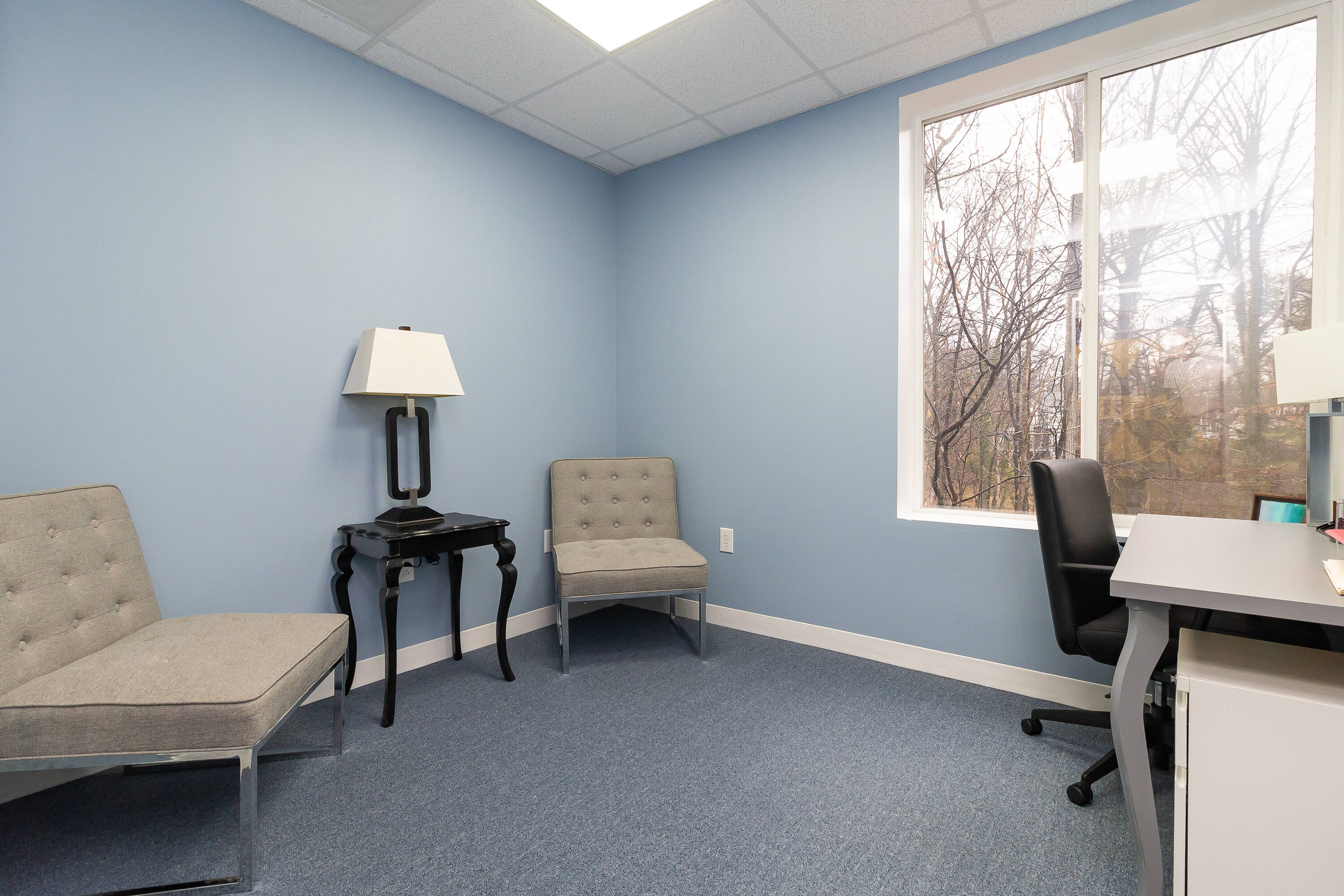 9430 Forestwood Ln, Manassas, VA 20110